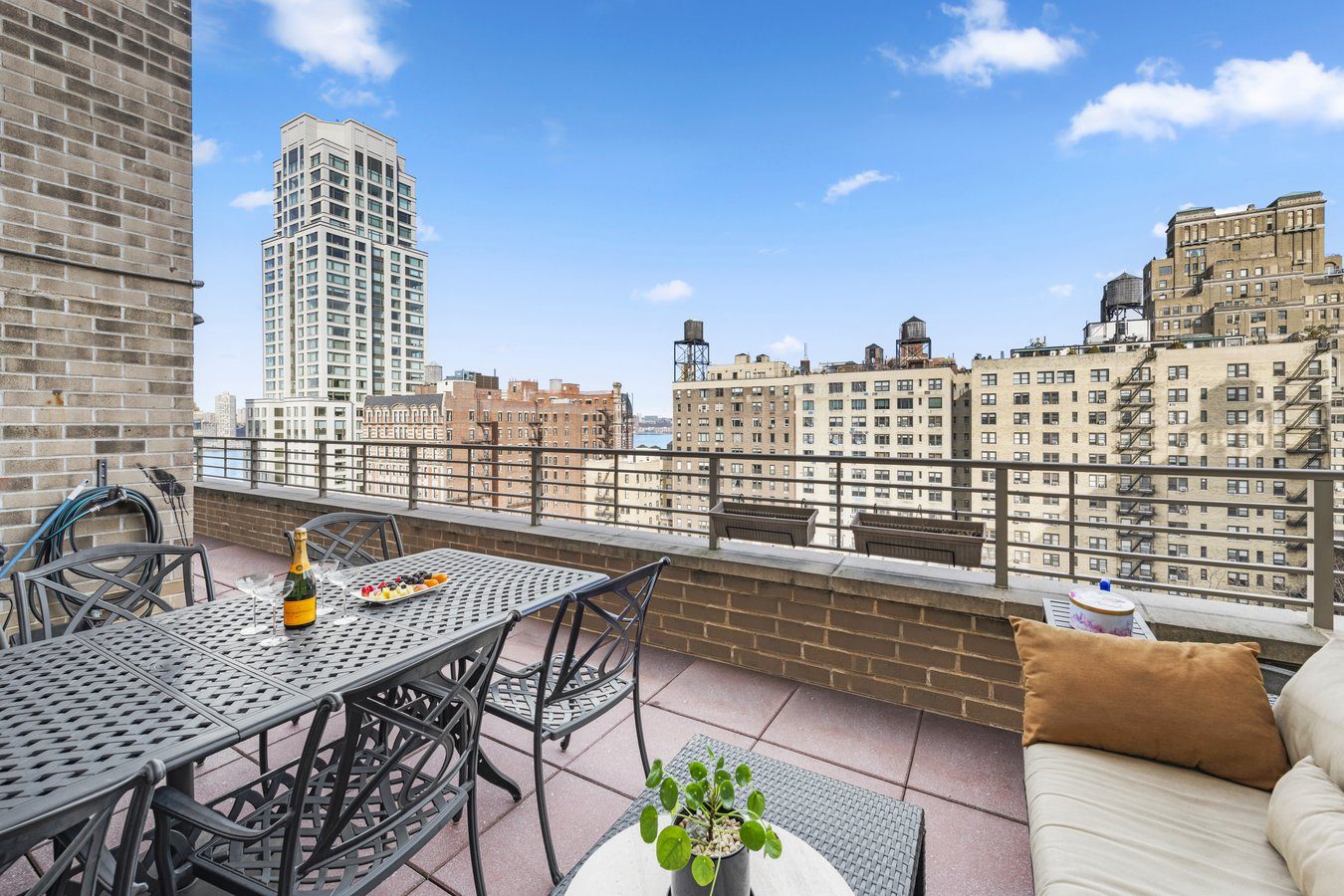 315 West 70th Street