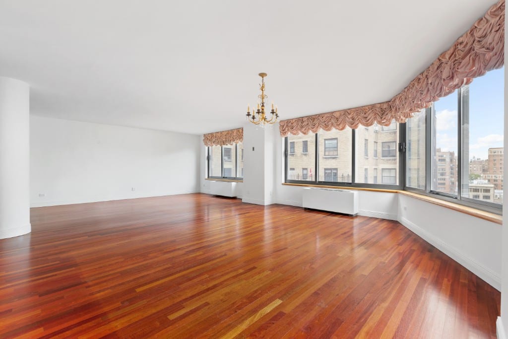 155 West 70th Street