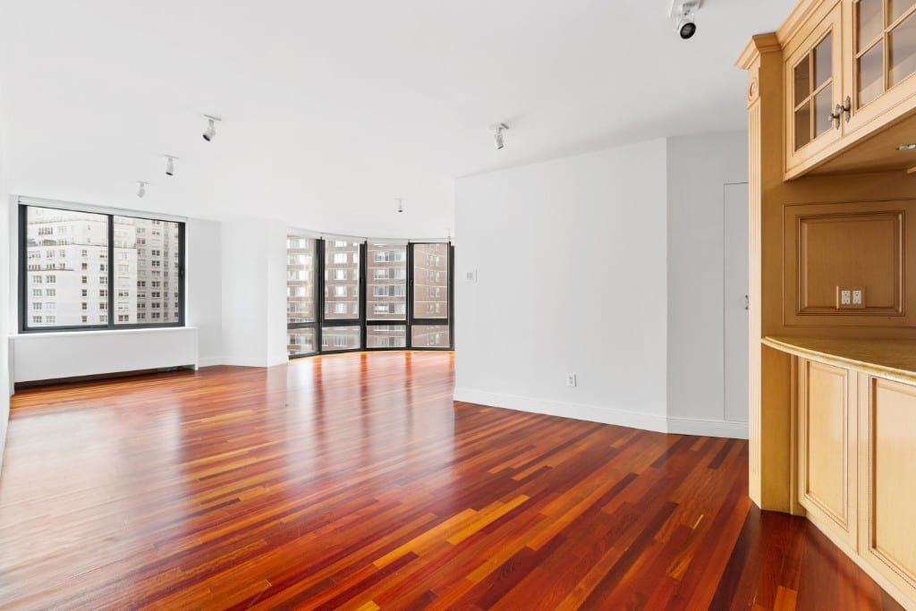 155 West 70th Street