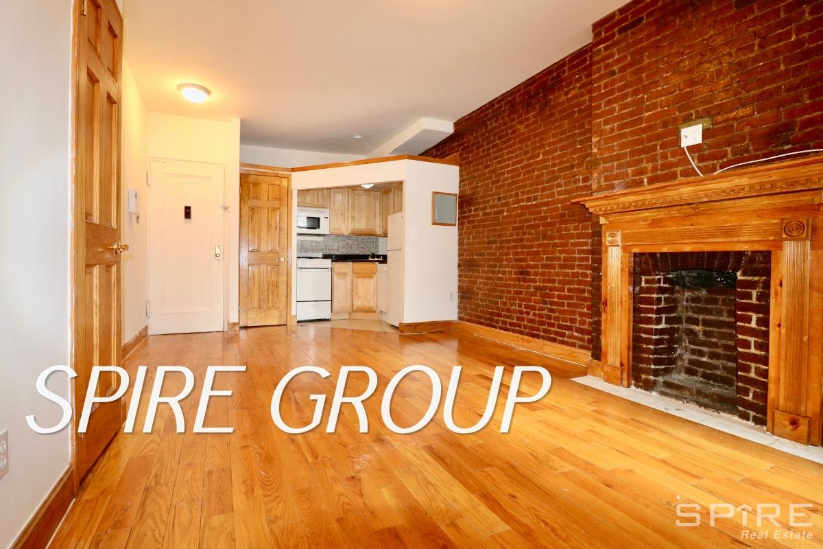346 West 47th Street