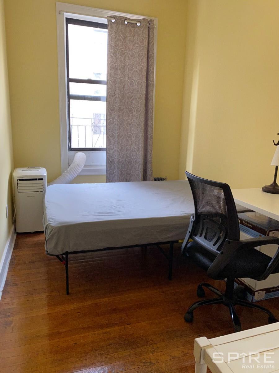 205 West 103rd Street