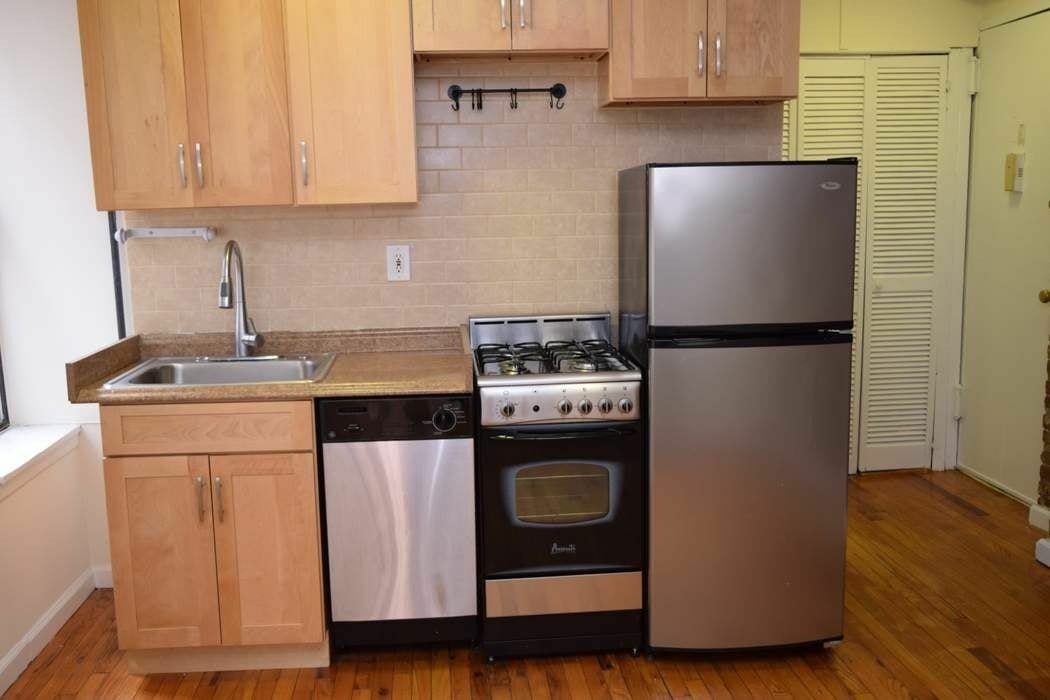 313 East 95th Street