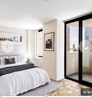 311 East 38th Street
