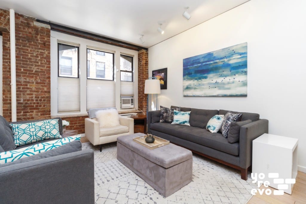235 West 108th Street