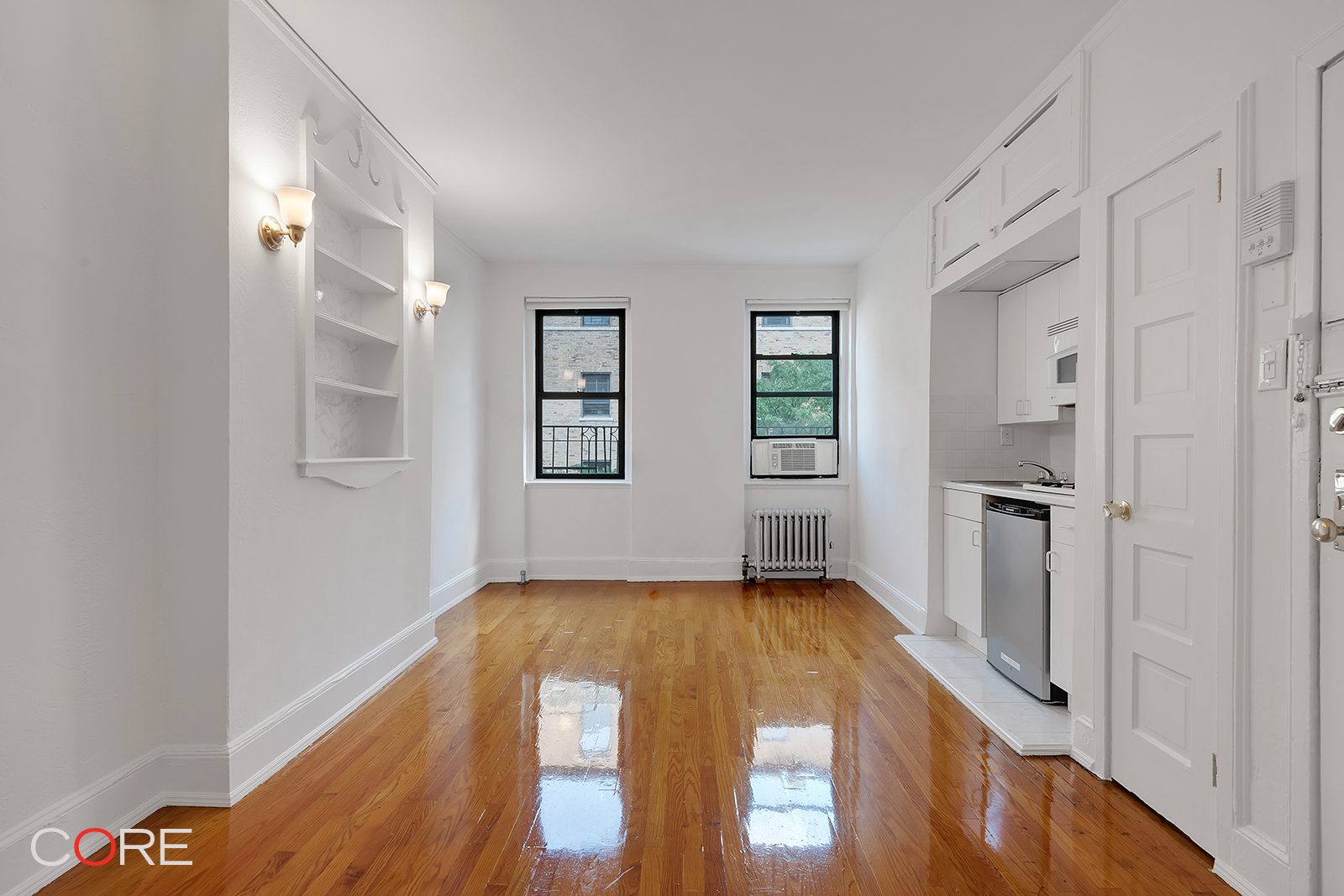 320 East 70th Street
