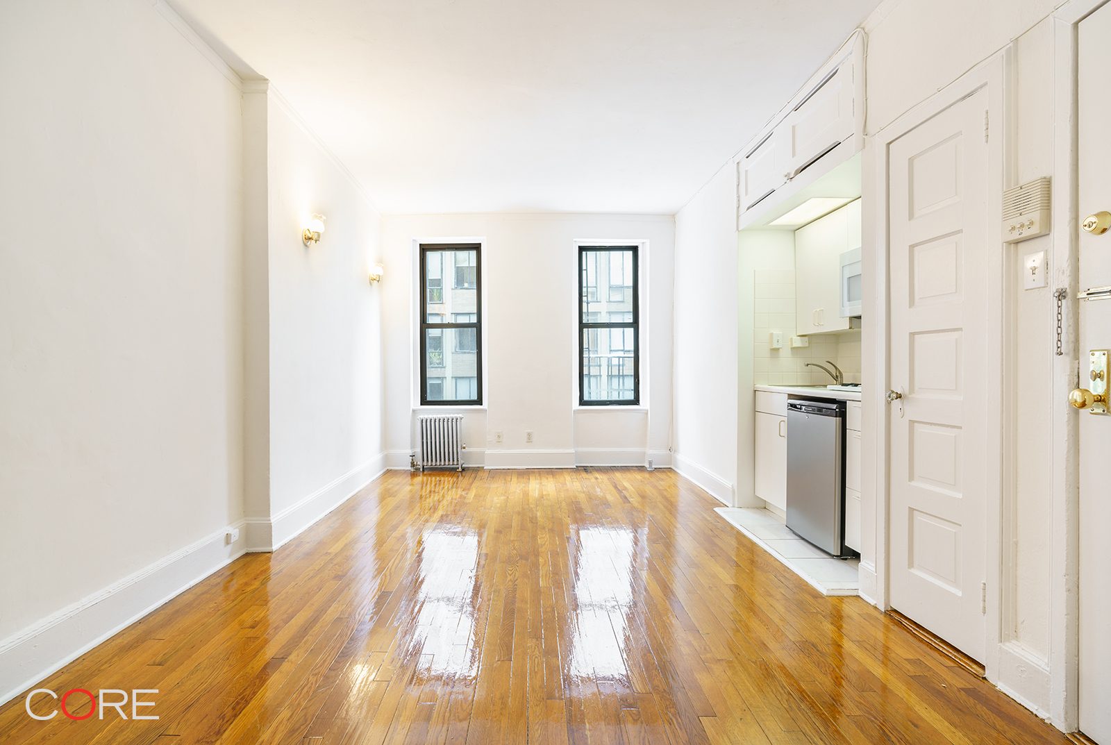 320 East 70th Street