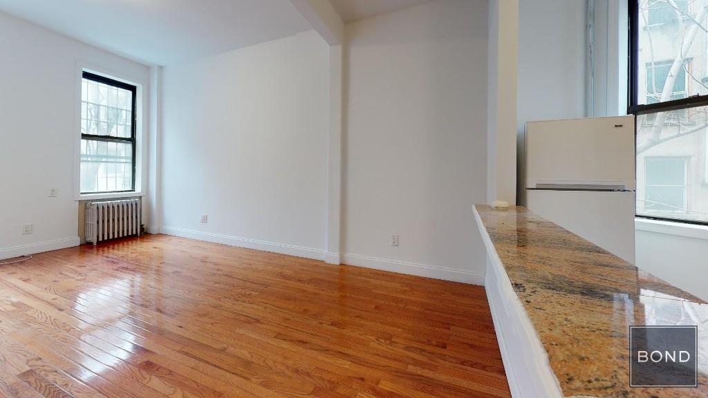 226 East 36th Street