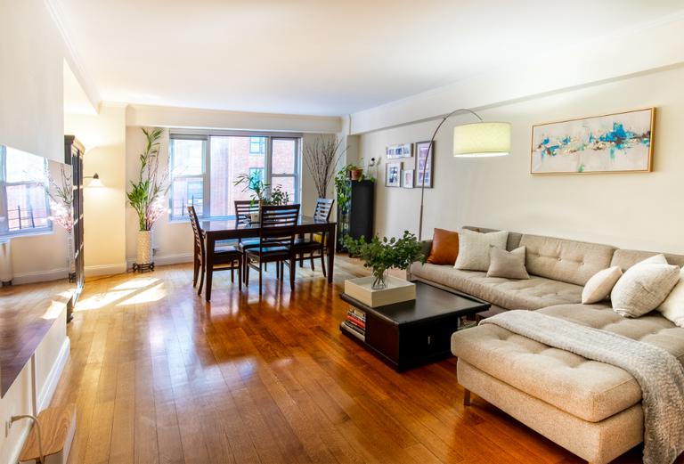 310 Lexington Avenue