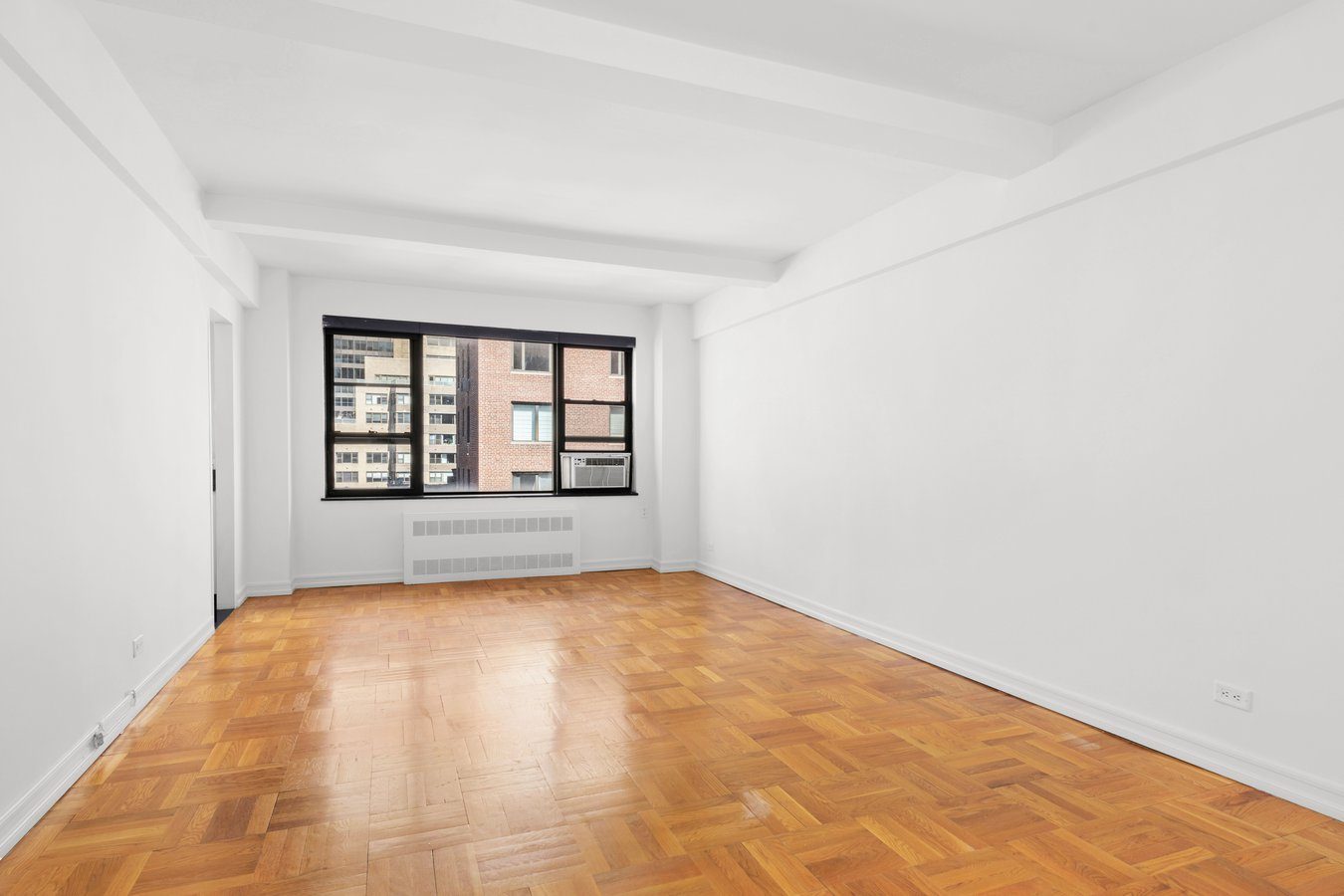 30 East 37th Street