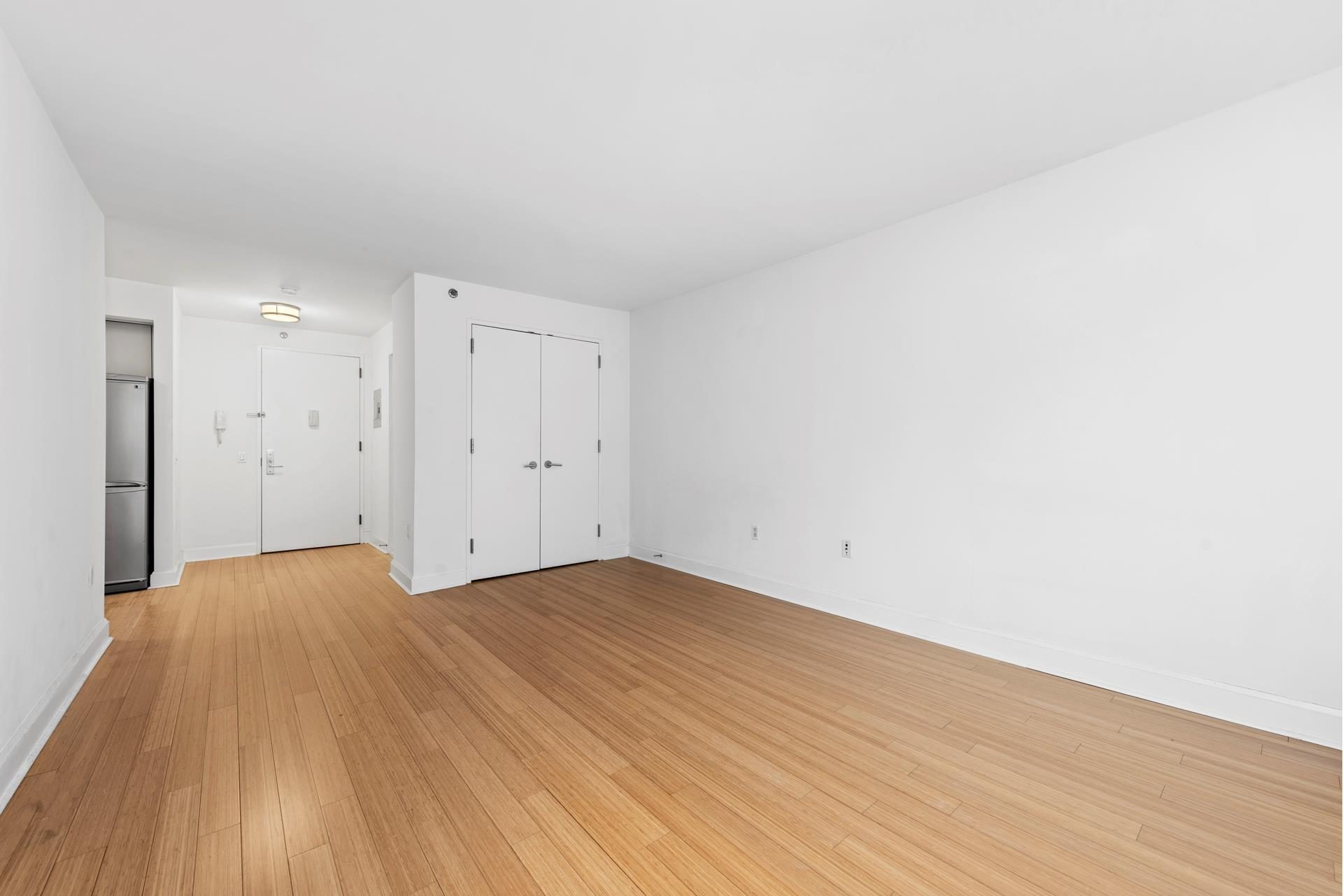 505 West 47th Street
