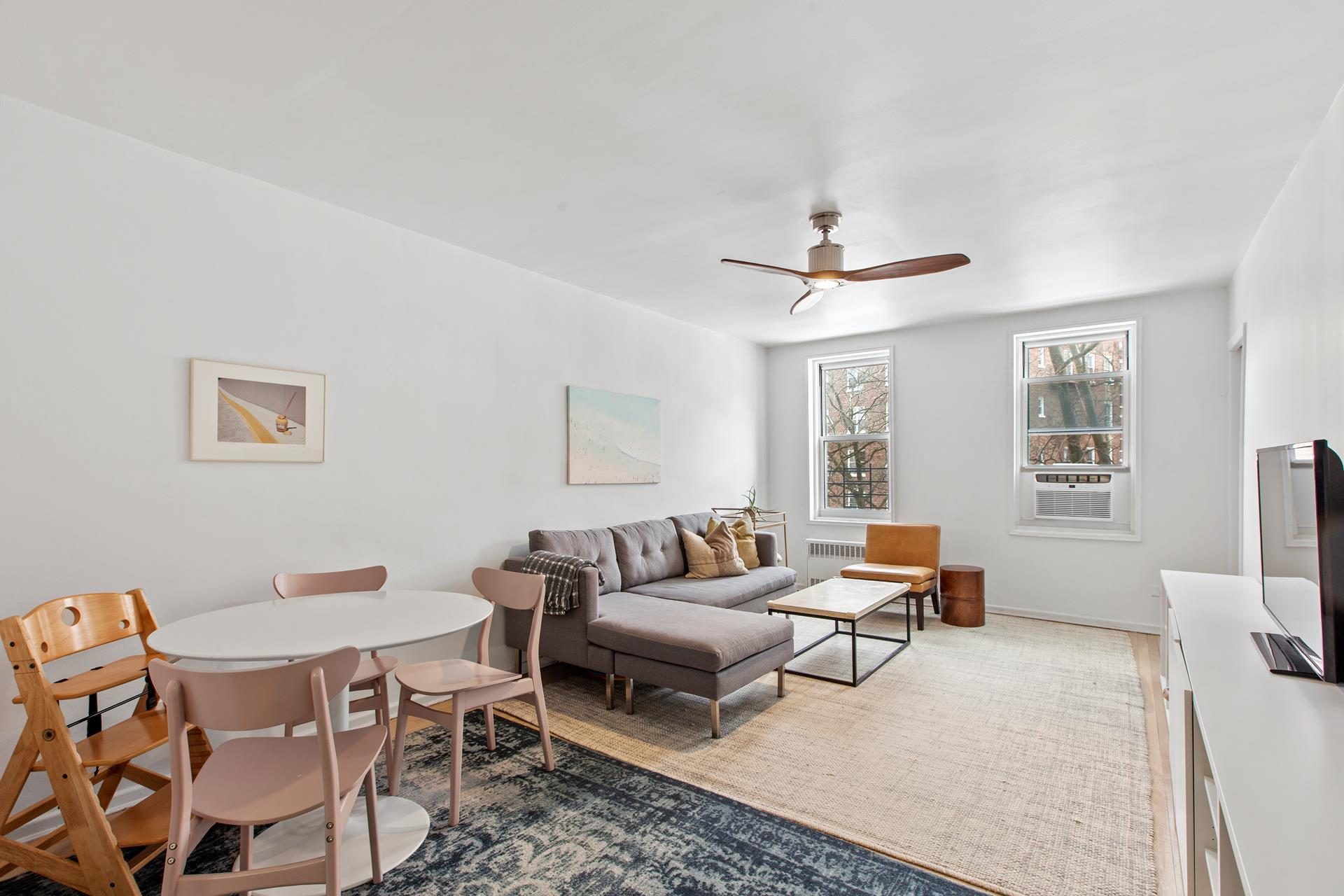 112-20 72nd Drive