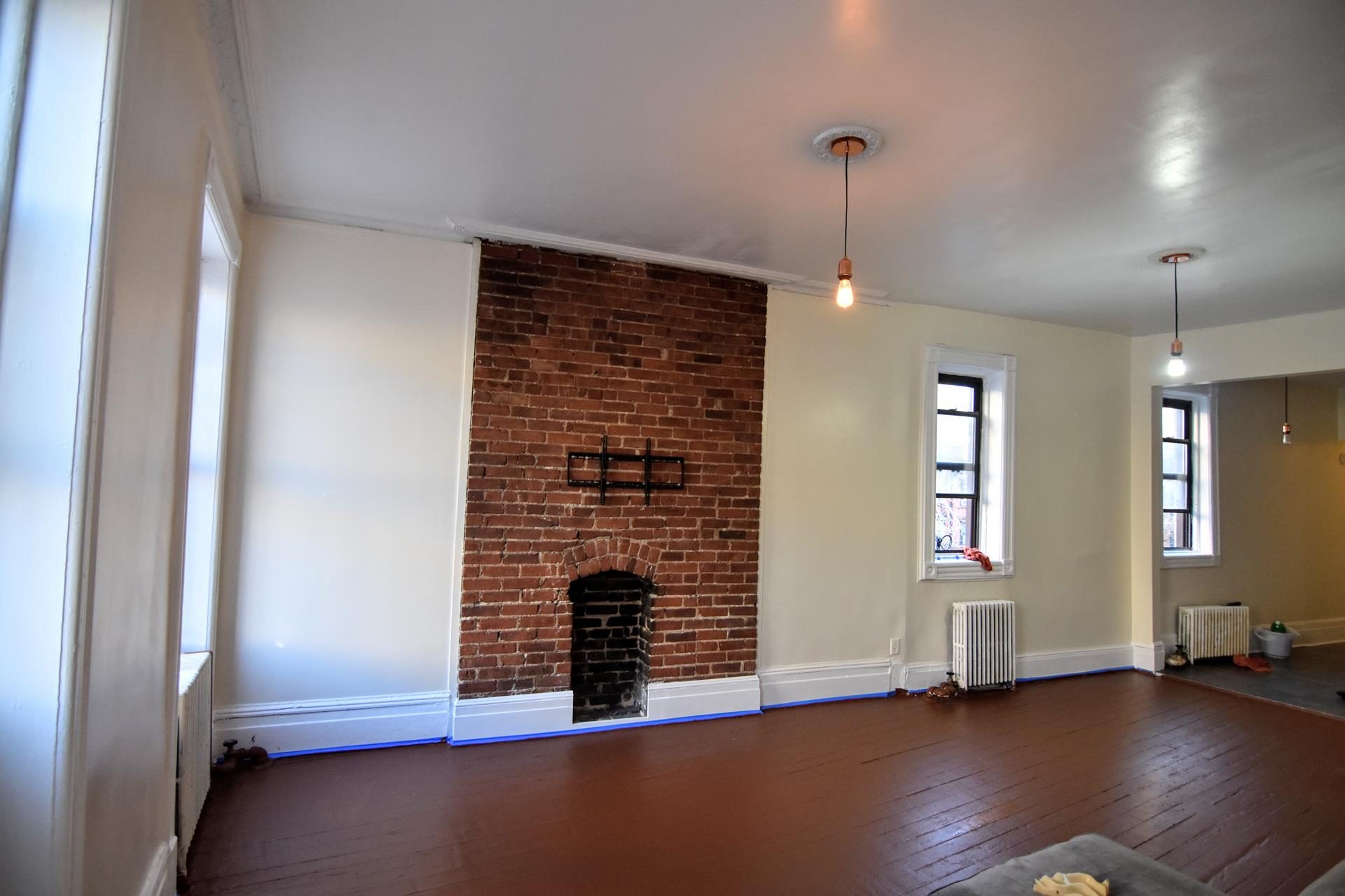351 West 47th Street