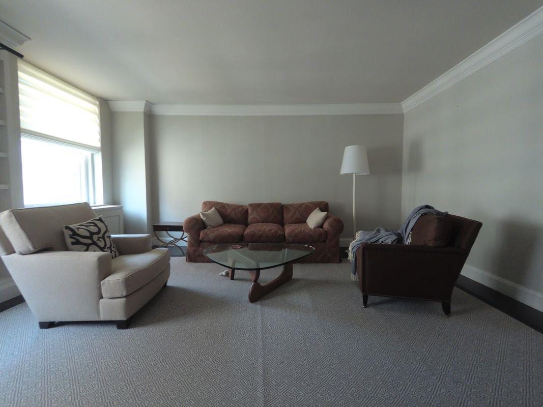 74 East 79th Street
