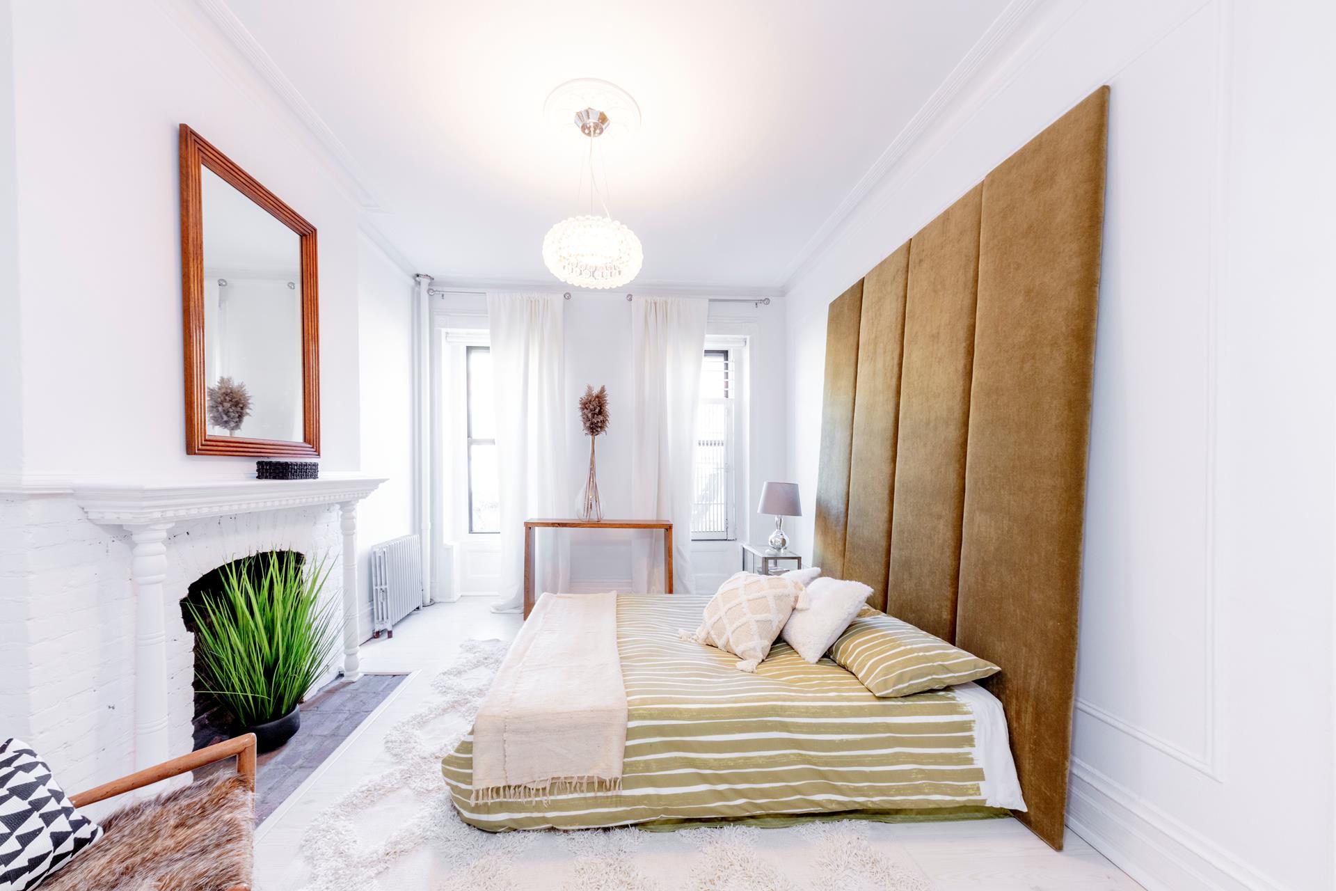 404 West 48th Street
