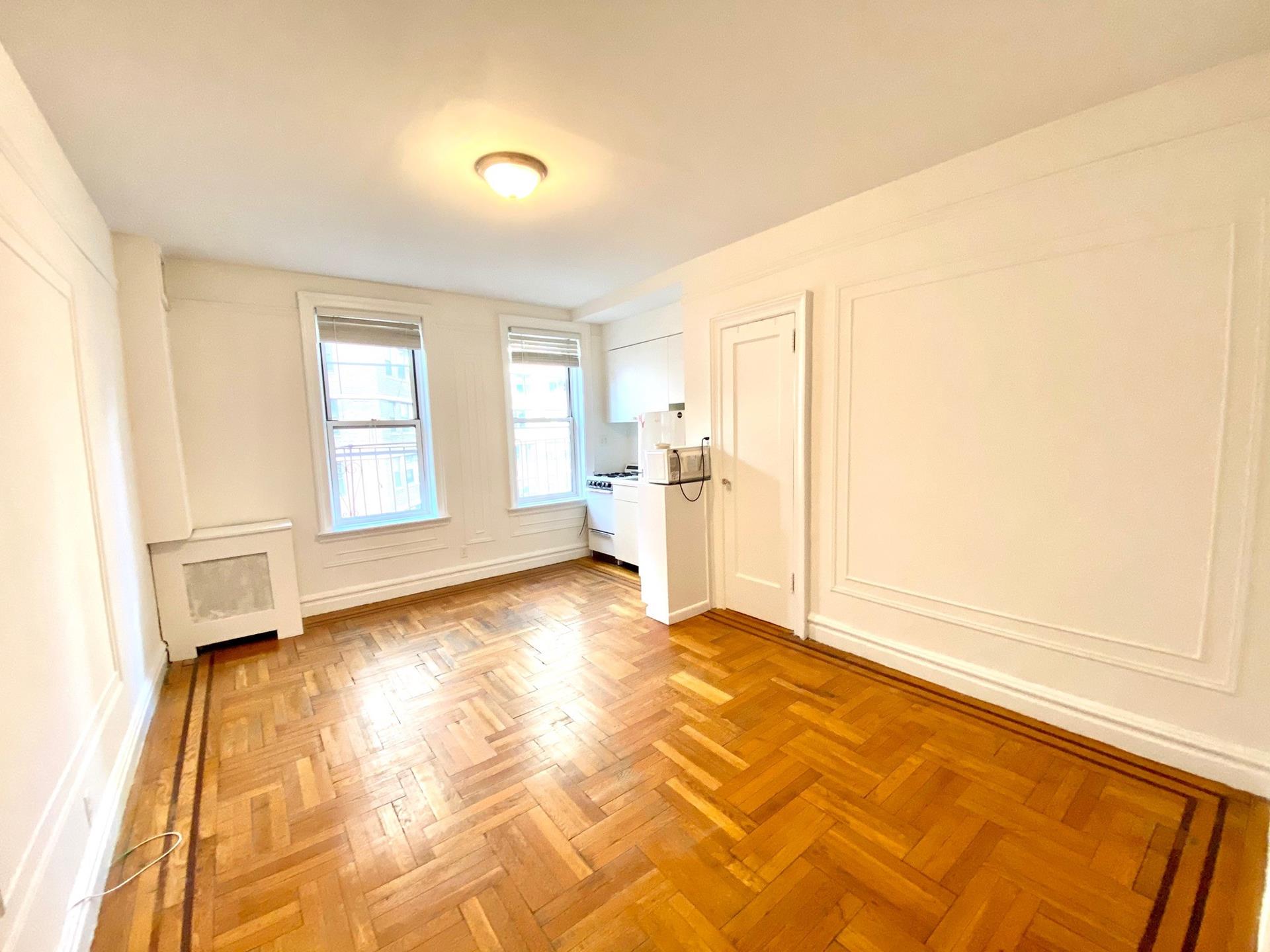 220 East 36th Street