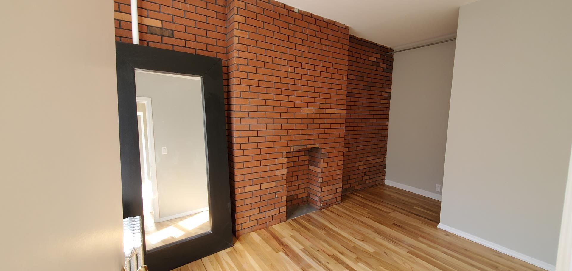 351 West 47th Street