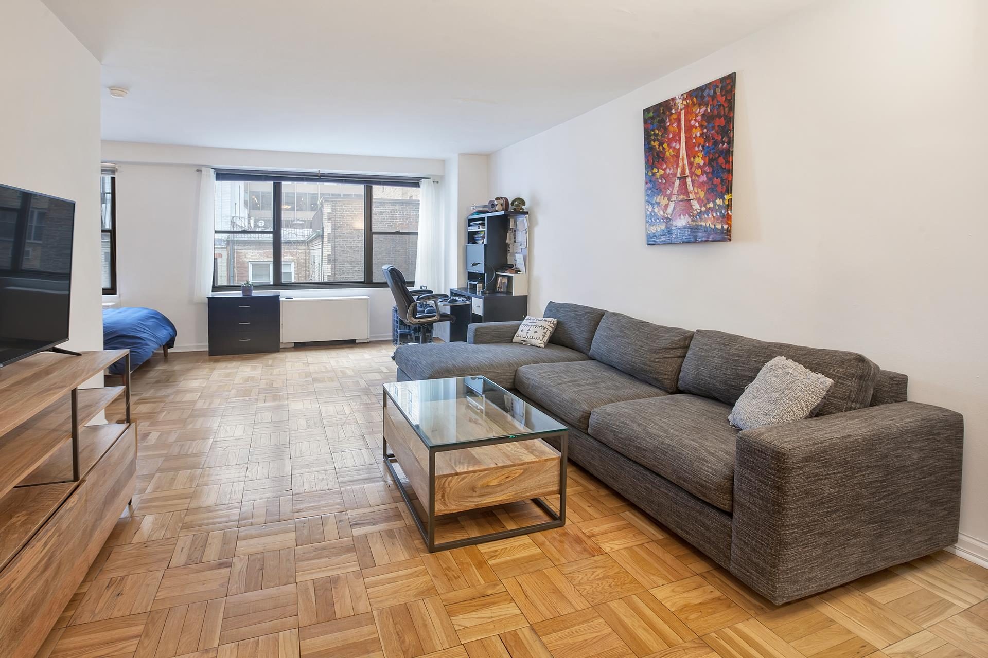 35 East 38th Street
