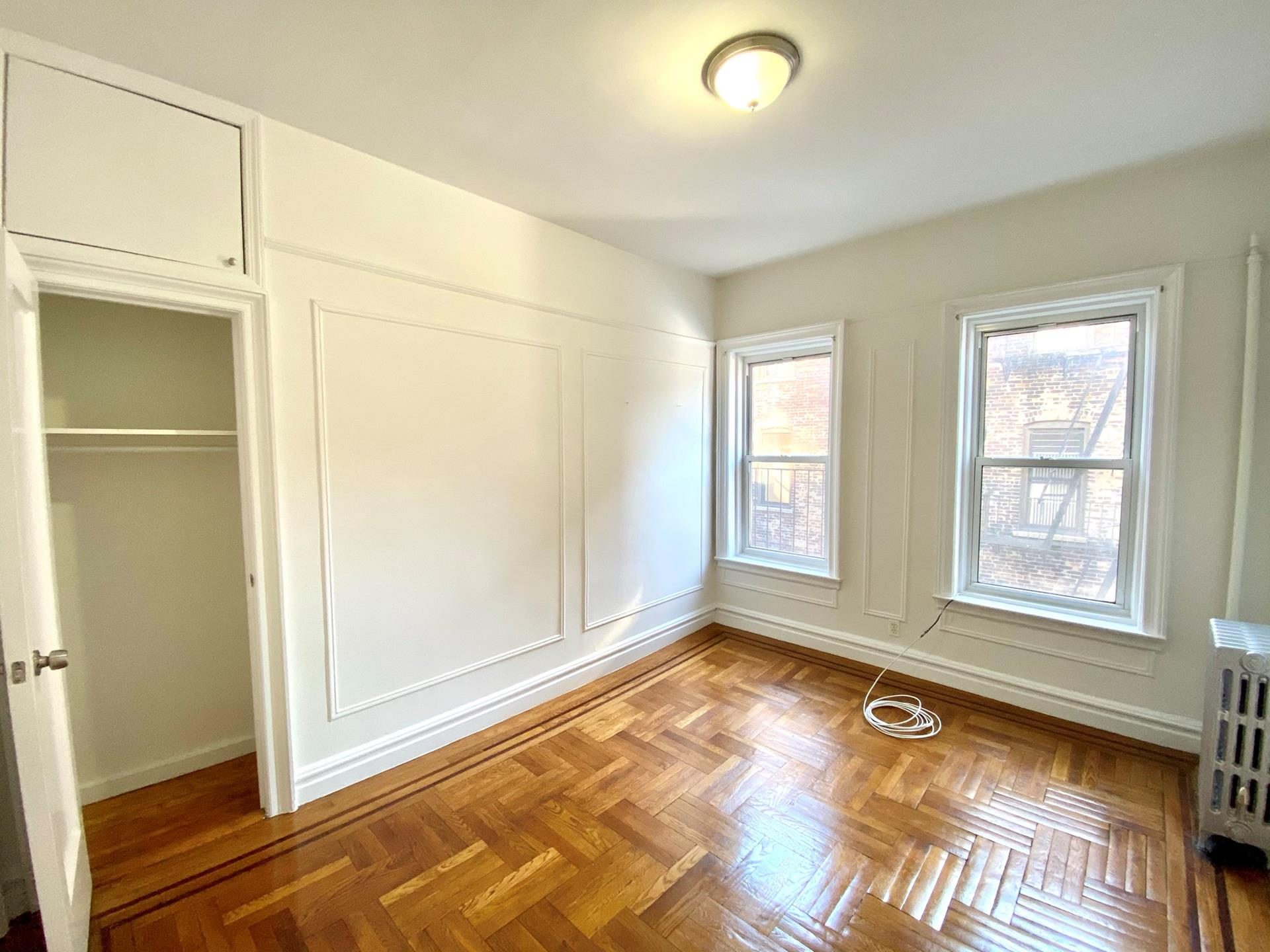 220 East 36th Street