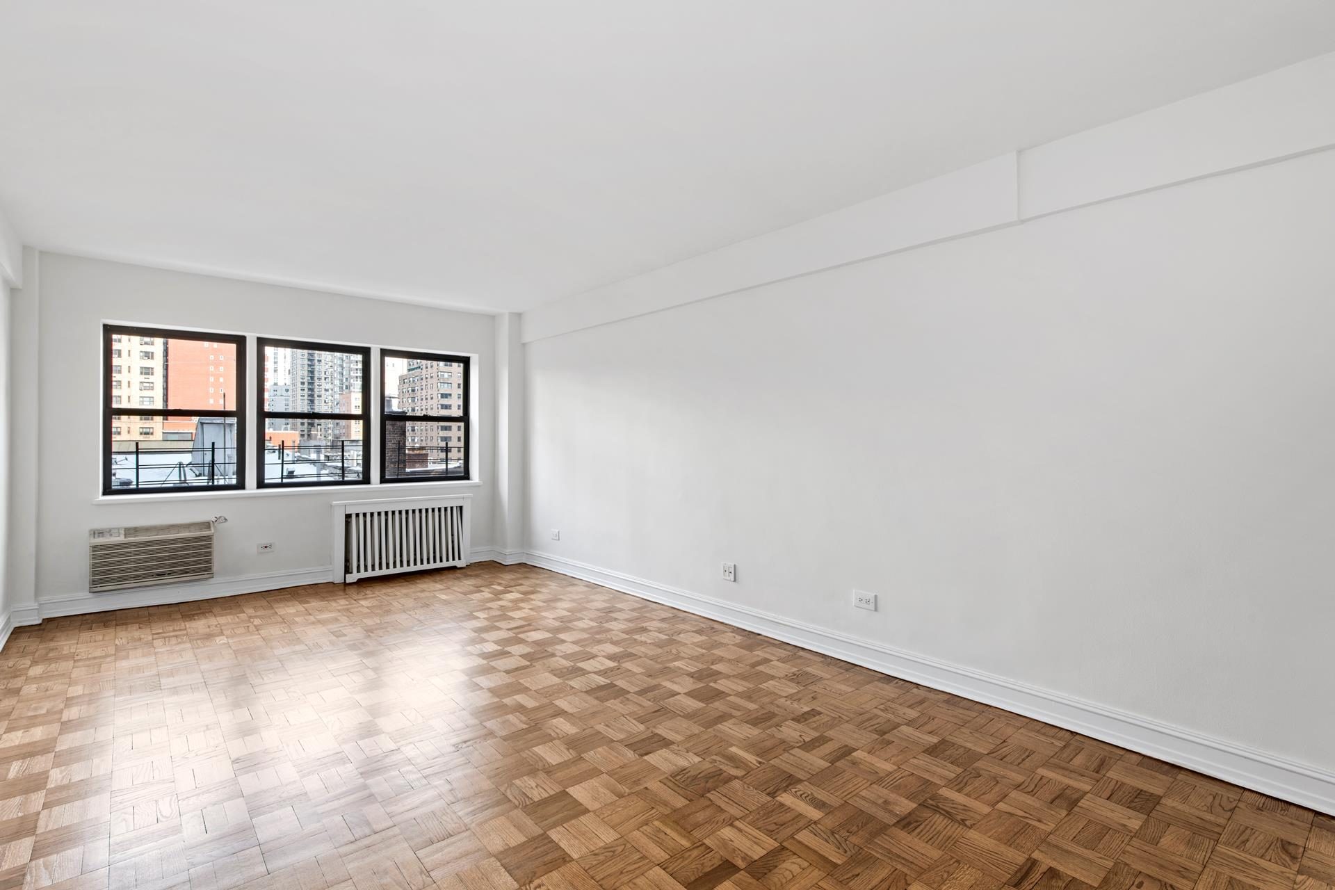 225 East 70th Street