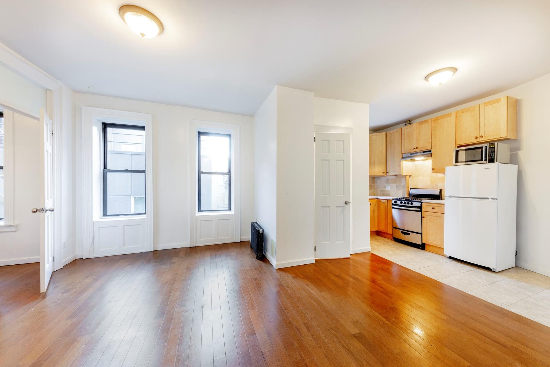 411 West 44th Street