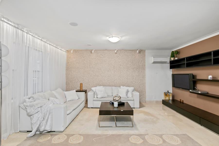 300 West 72nd Street
