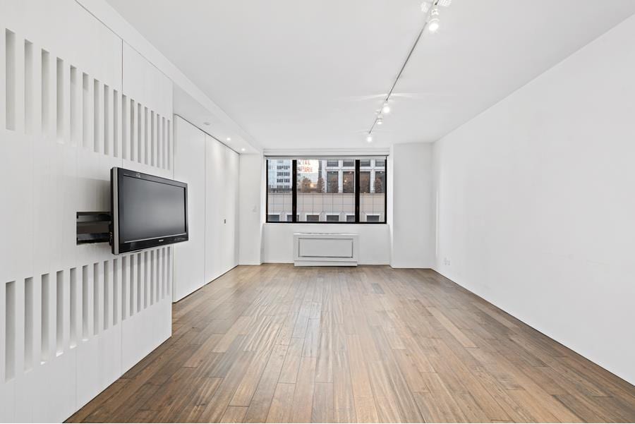 30 West 61st Street