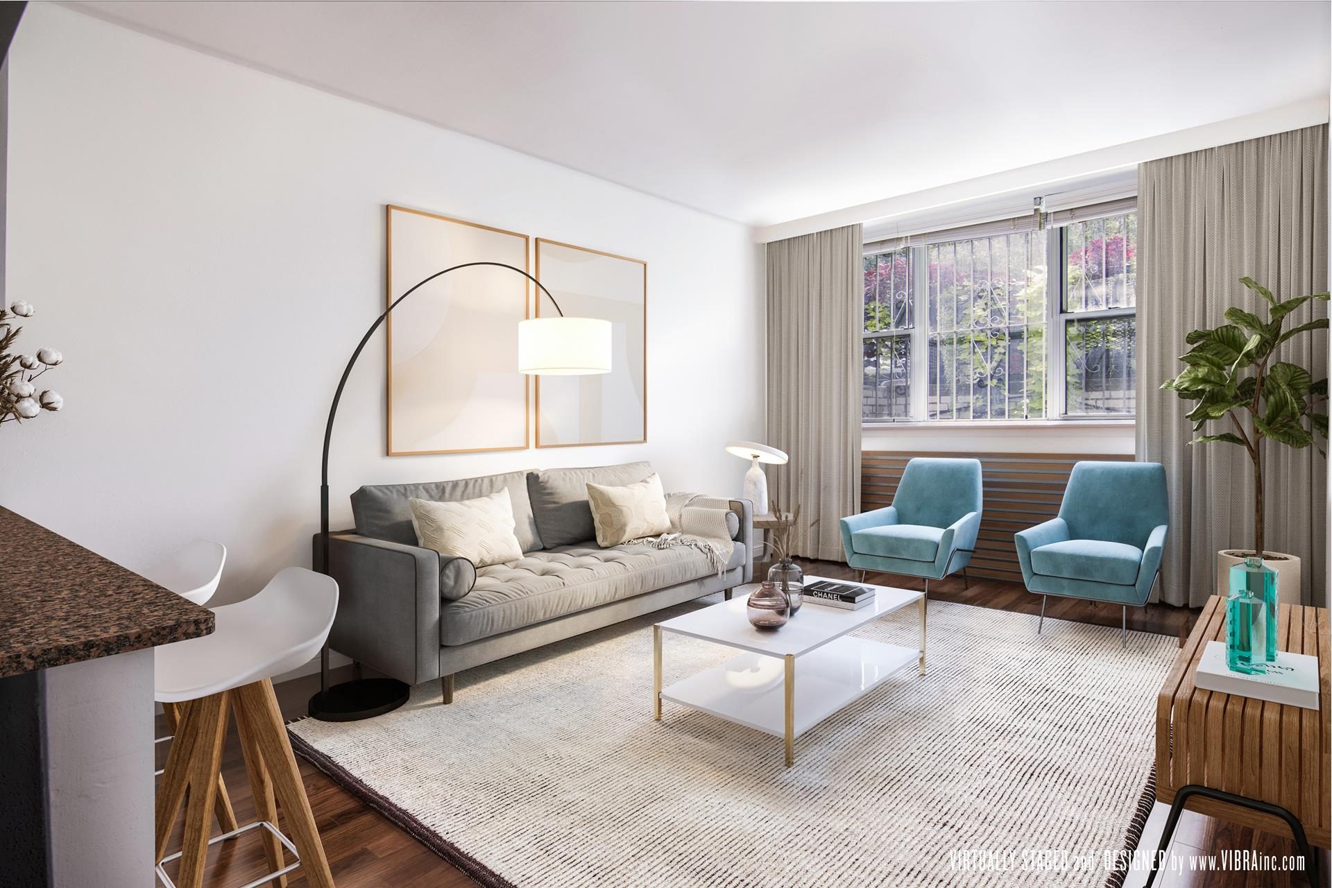 235 West 70th Street