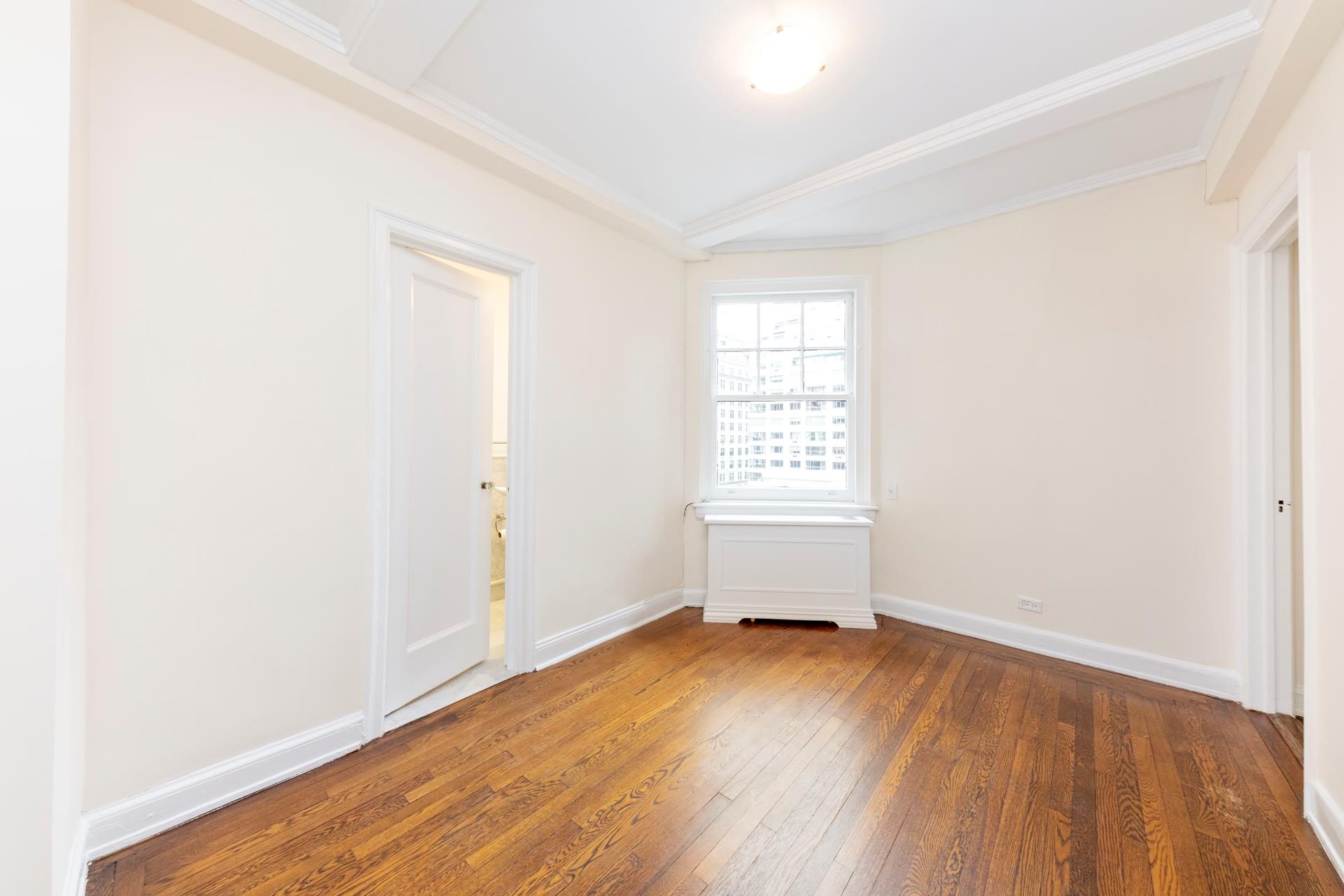 47 East 64th Street
