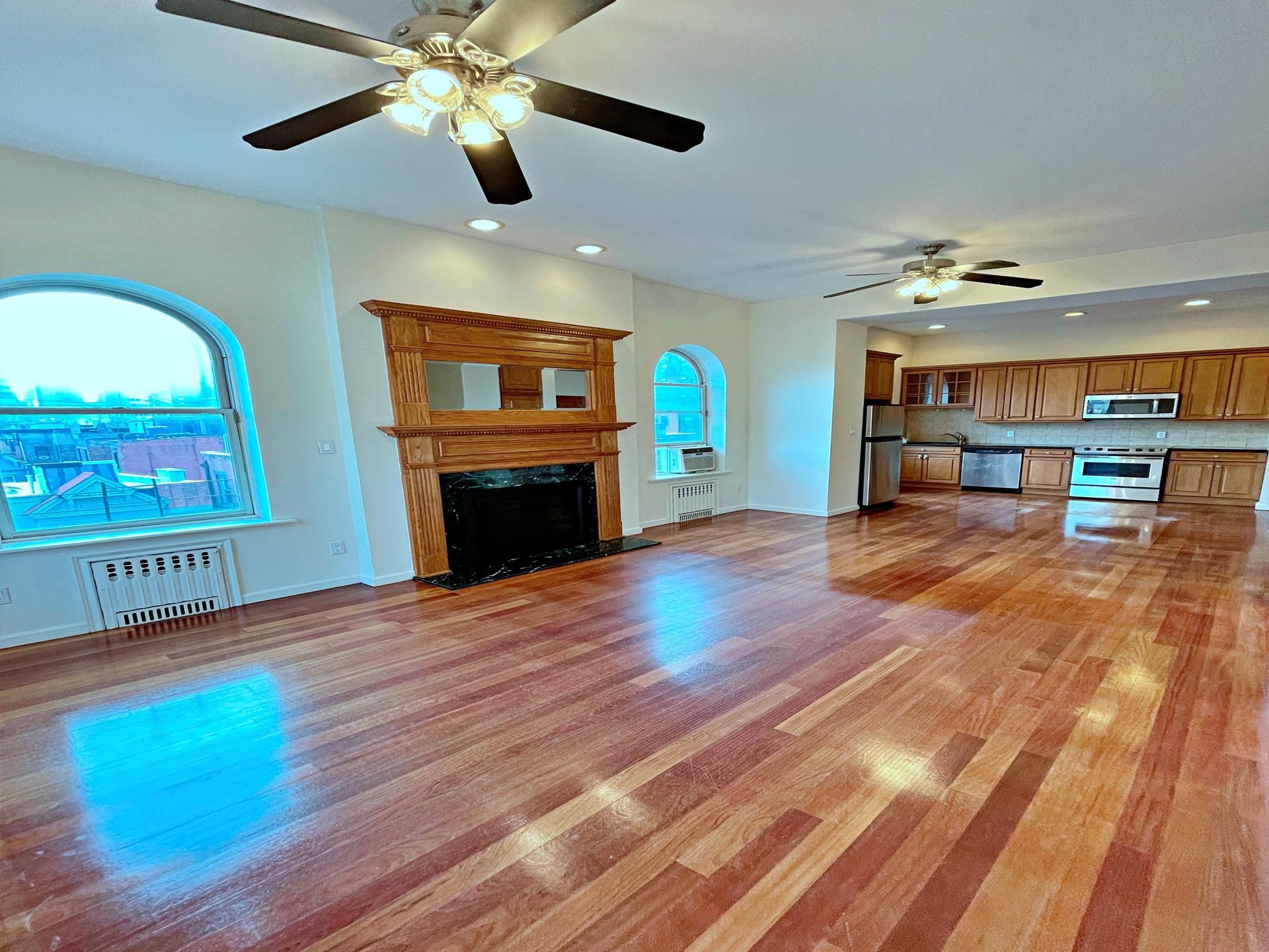 65 West 70th Street