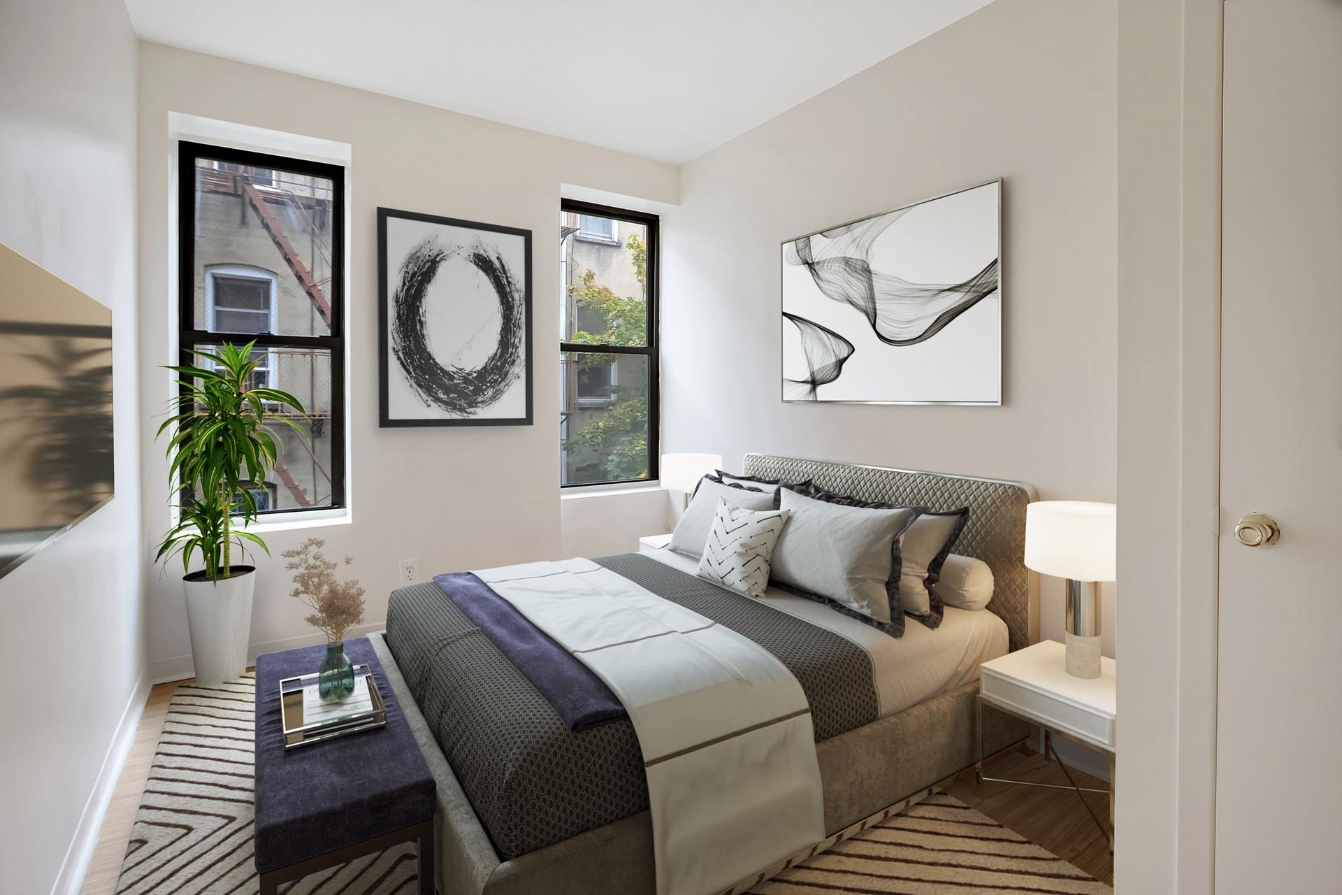 225 East 35th Street