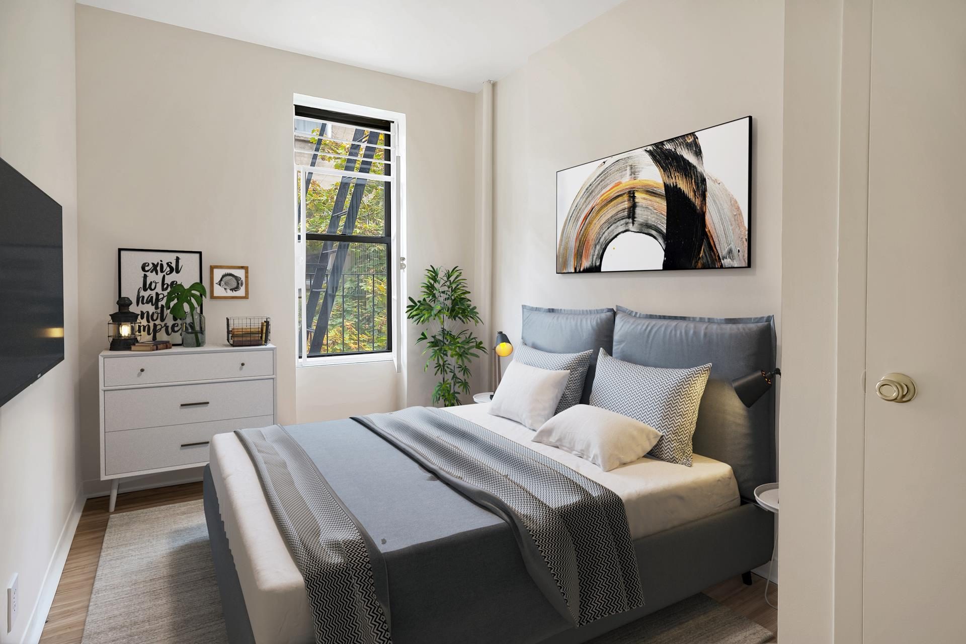 225 East 35th Street