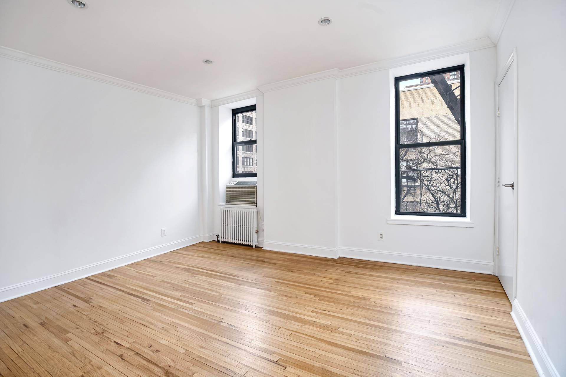 401 West 45th Street