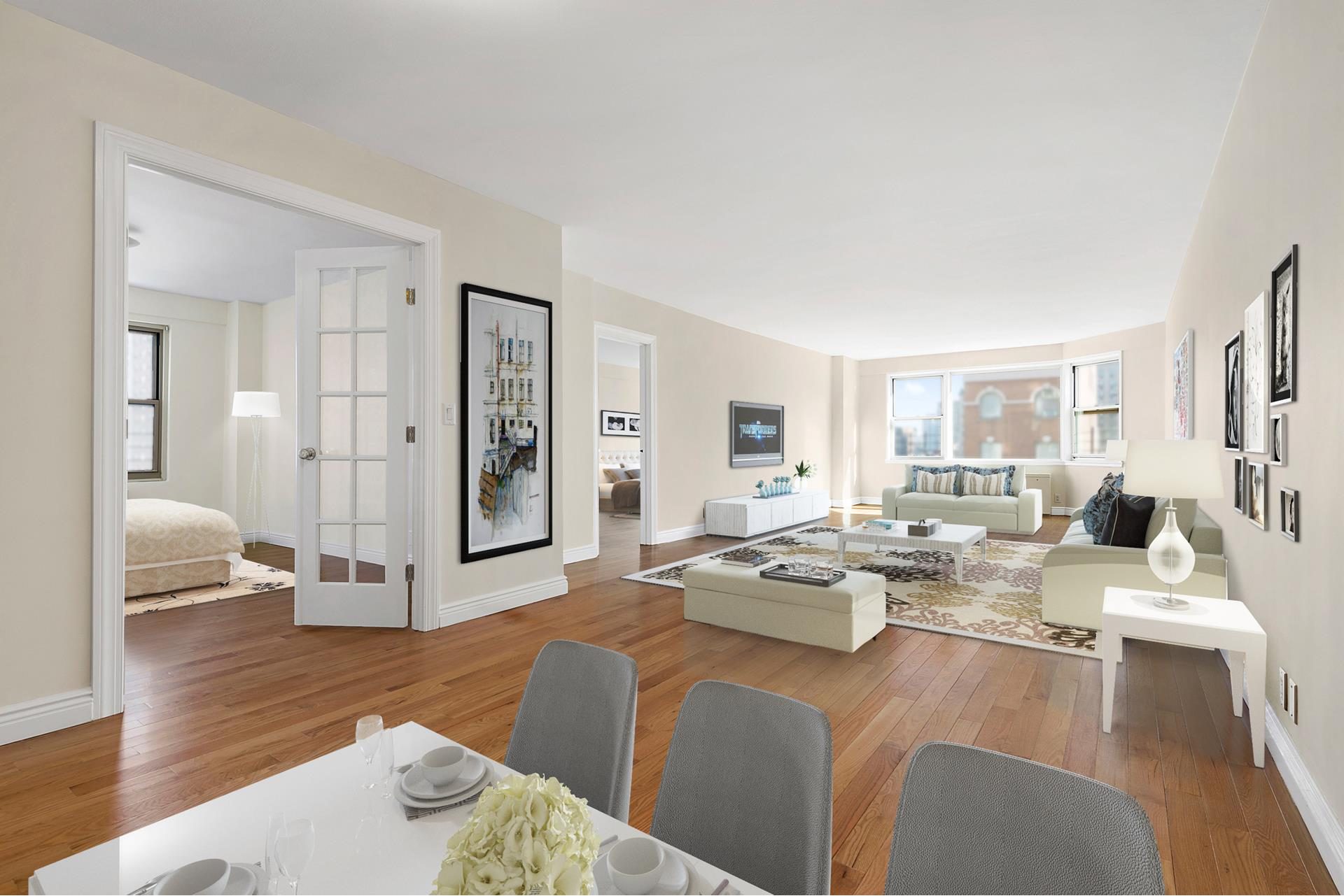 177 East 75th Street