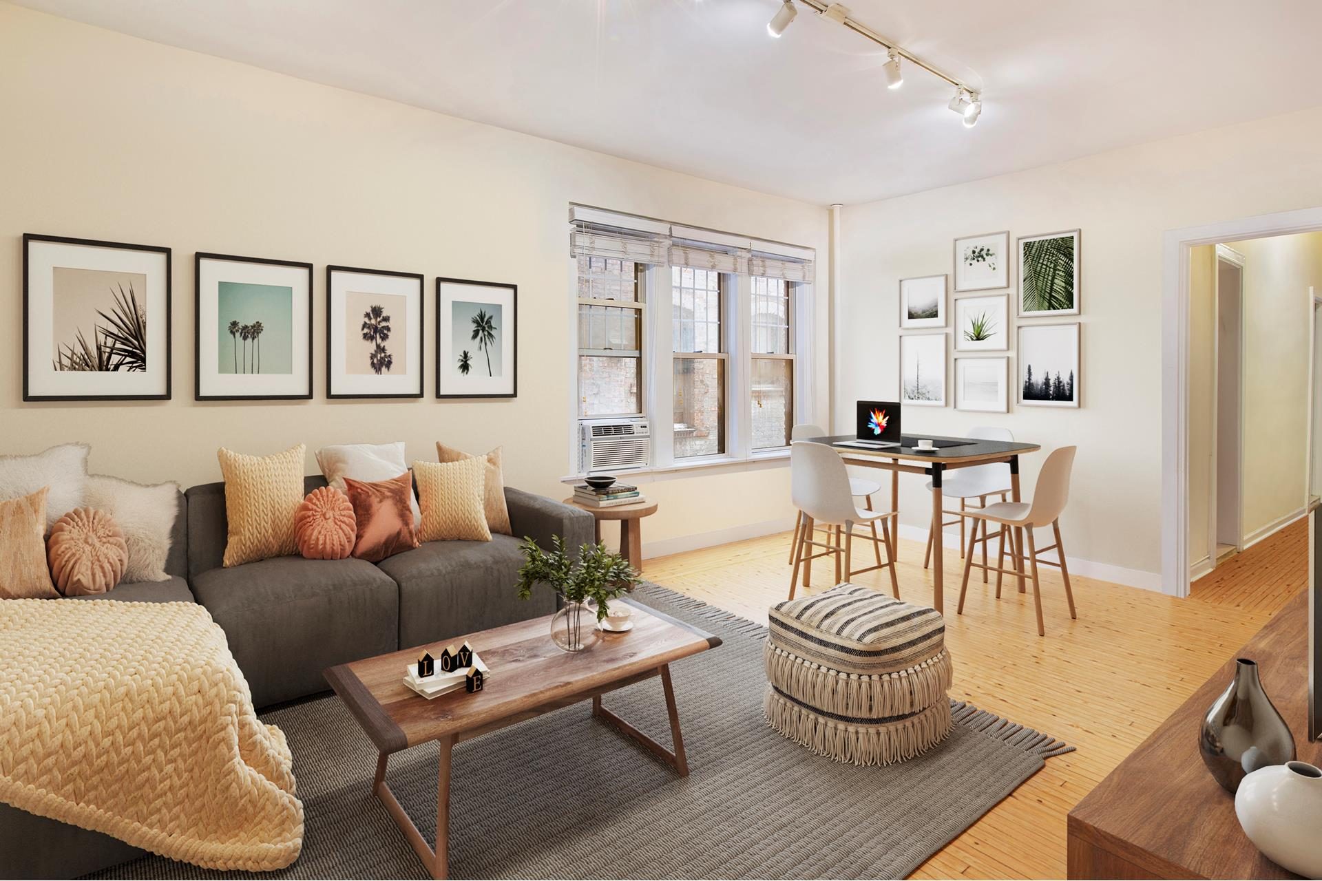 370 Central Park West