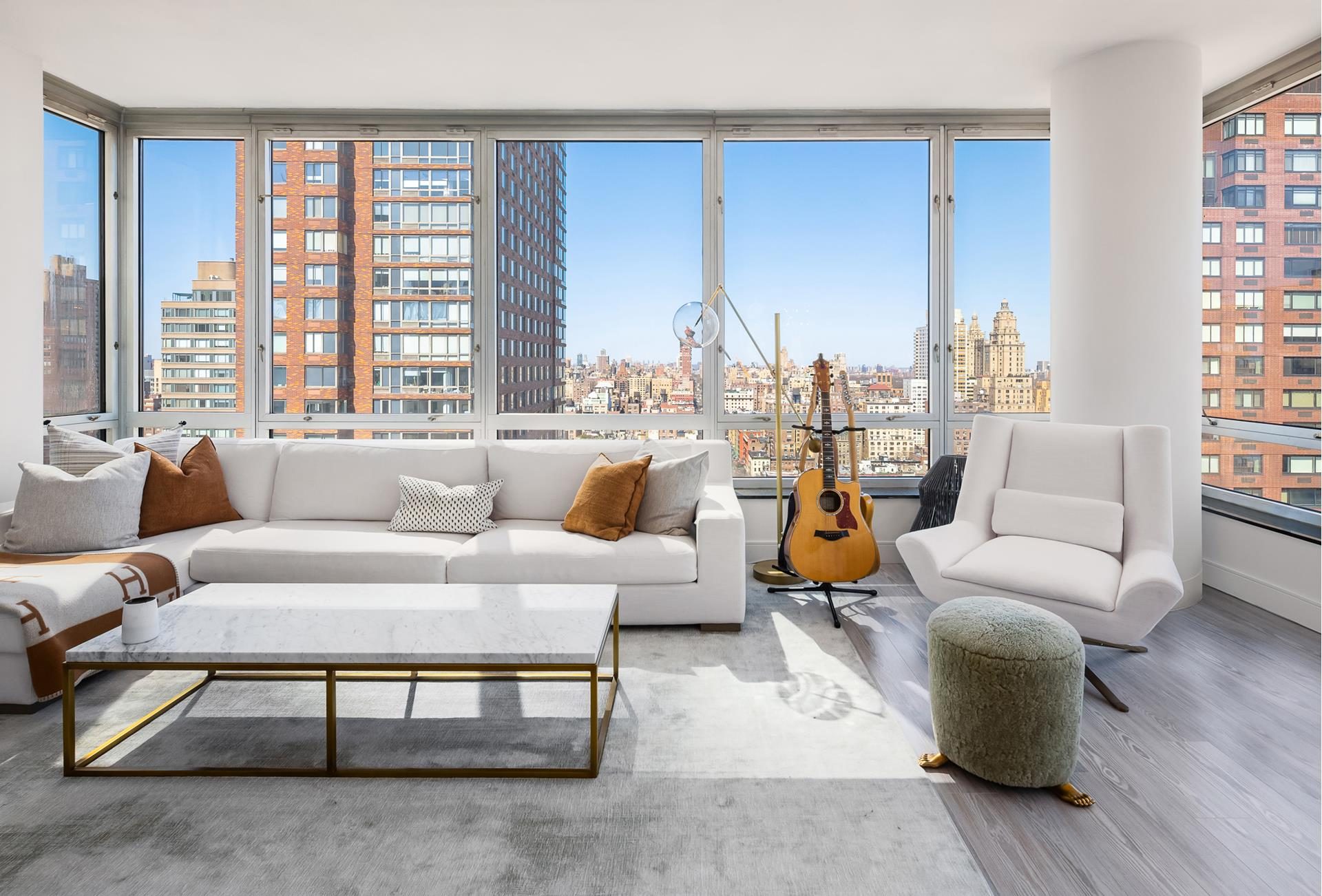 150 Columbus Avenue