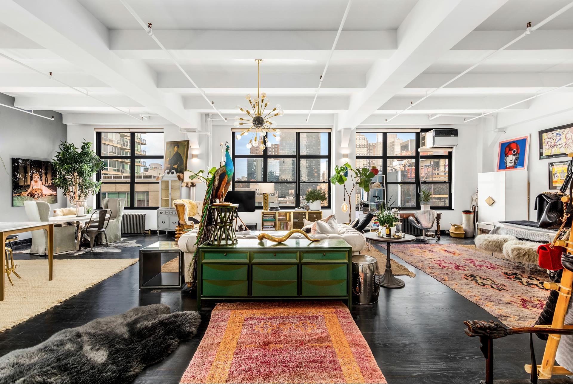448 West 37th Street