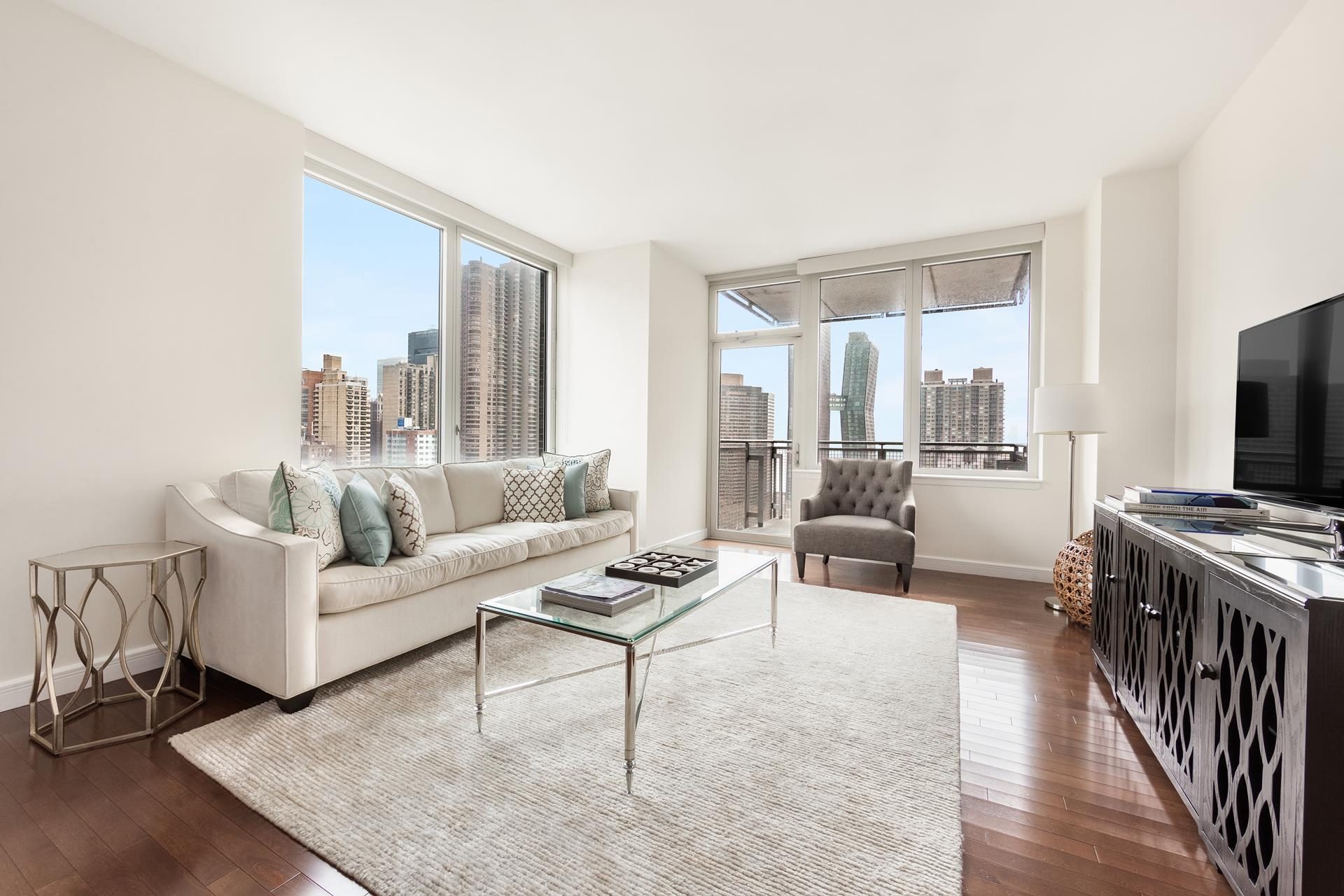 225 East 34th Street