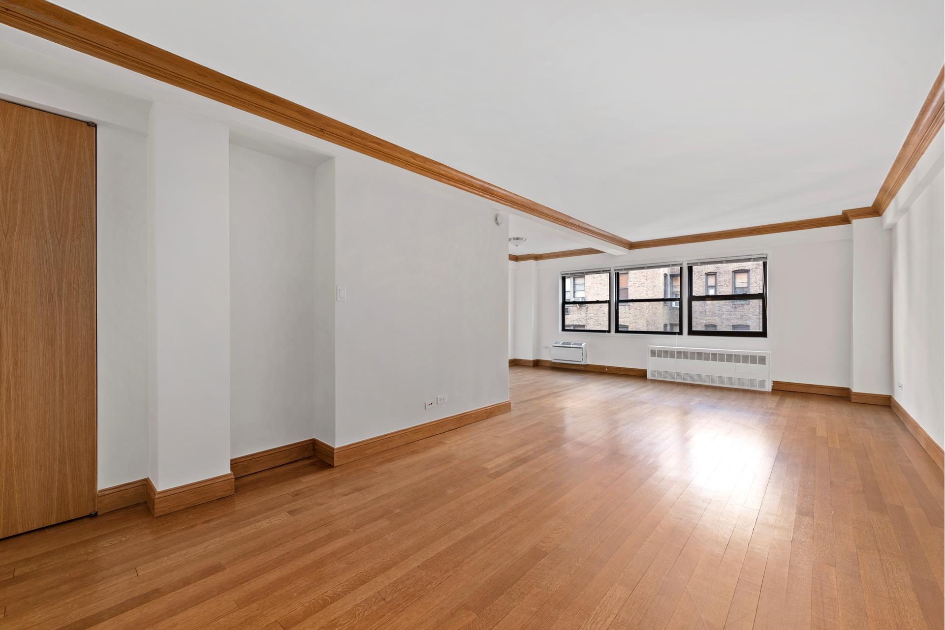 225 East 70th Street