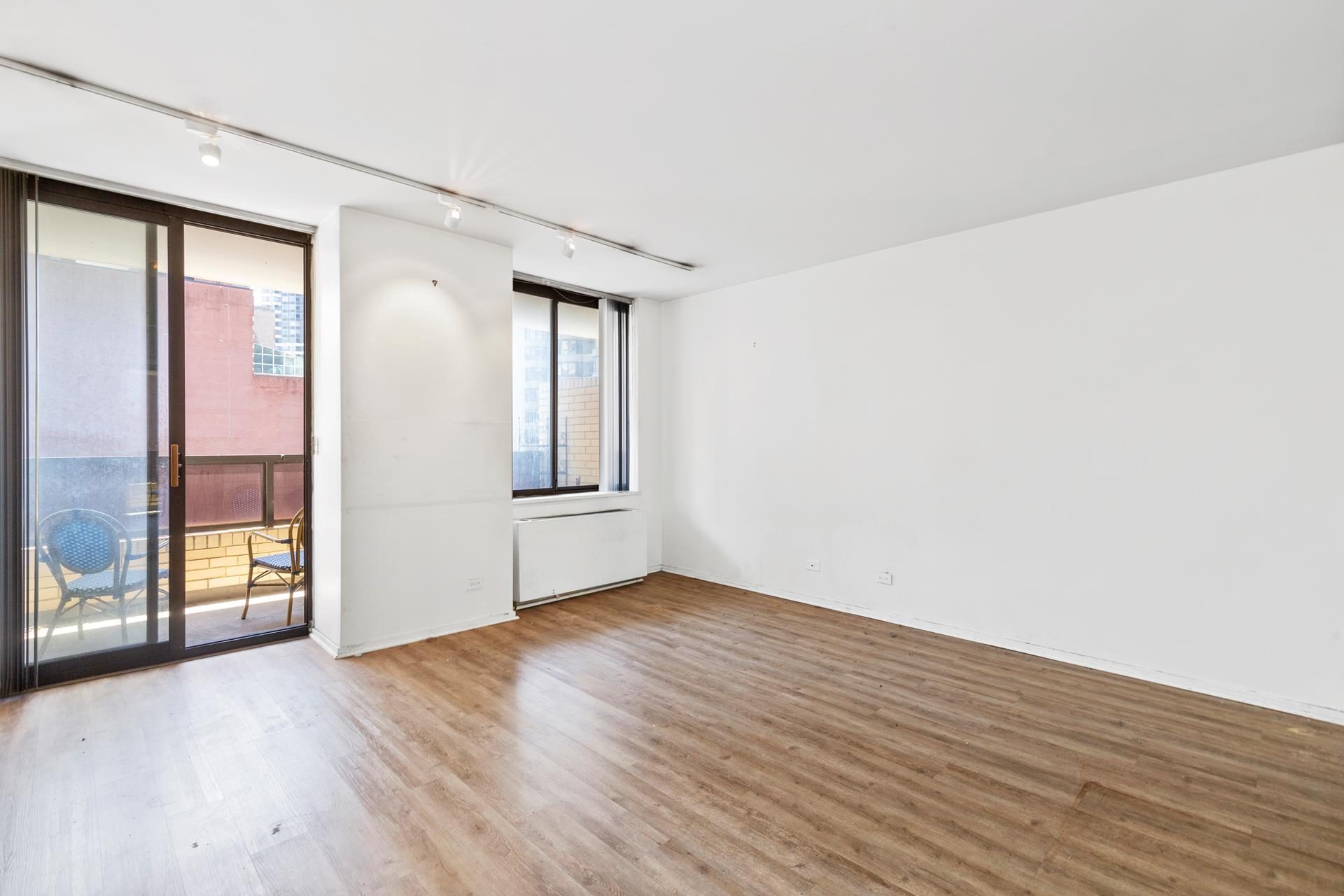 311 East 38th Street