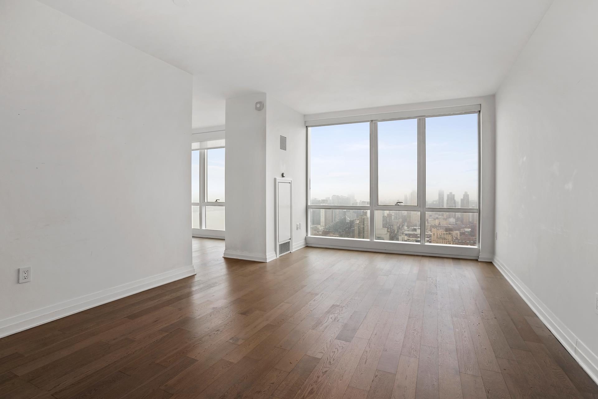 460 West 42nd Street