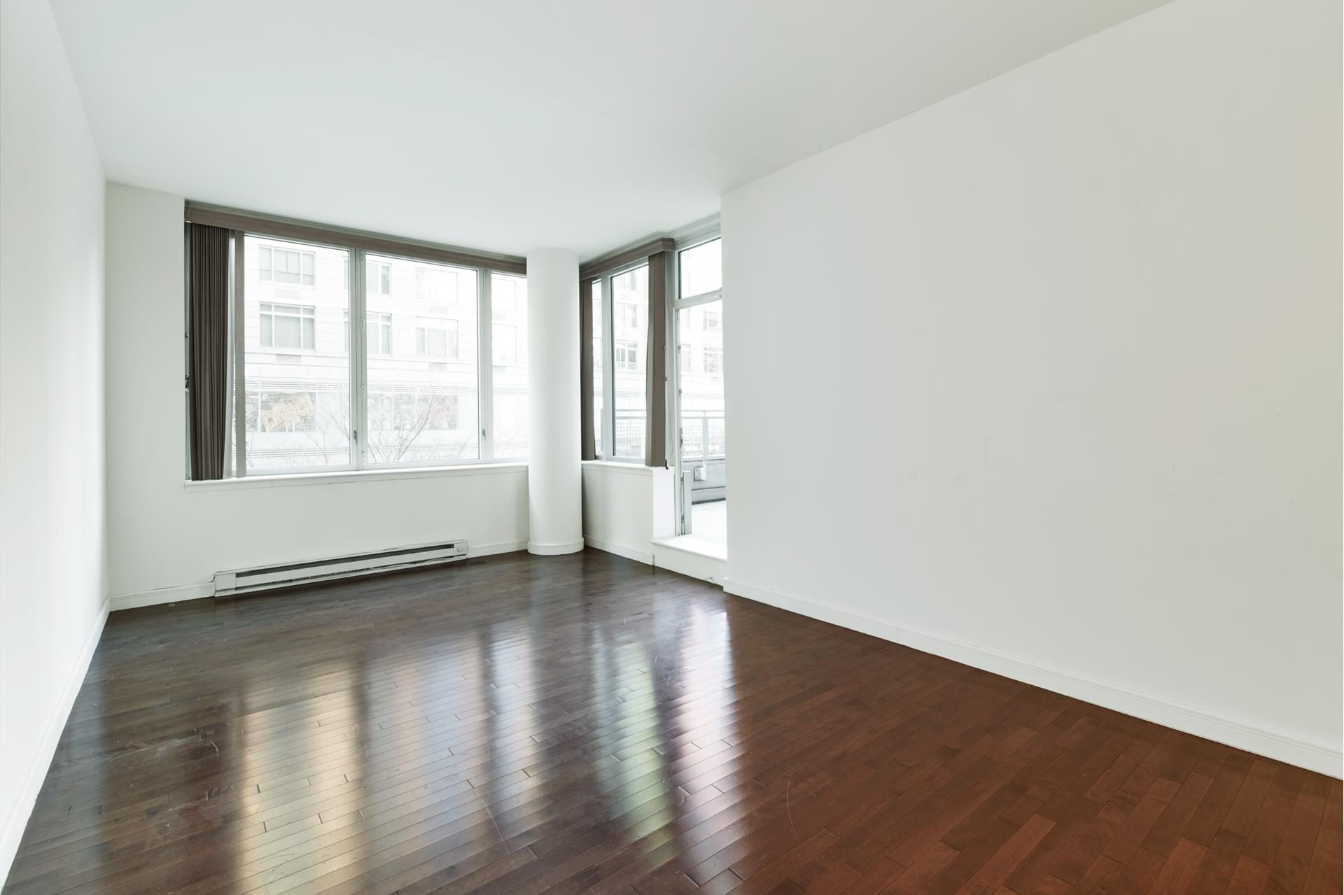 225 East 34th Street