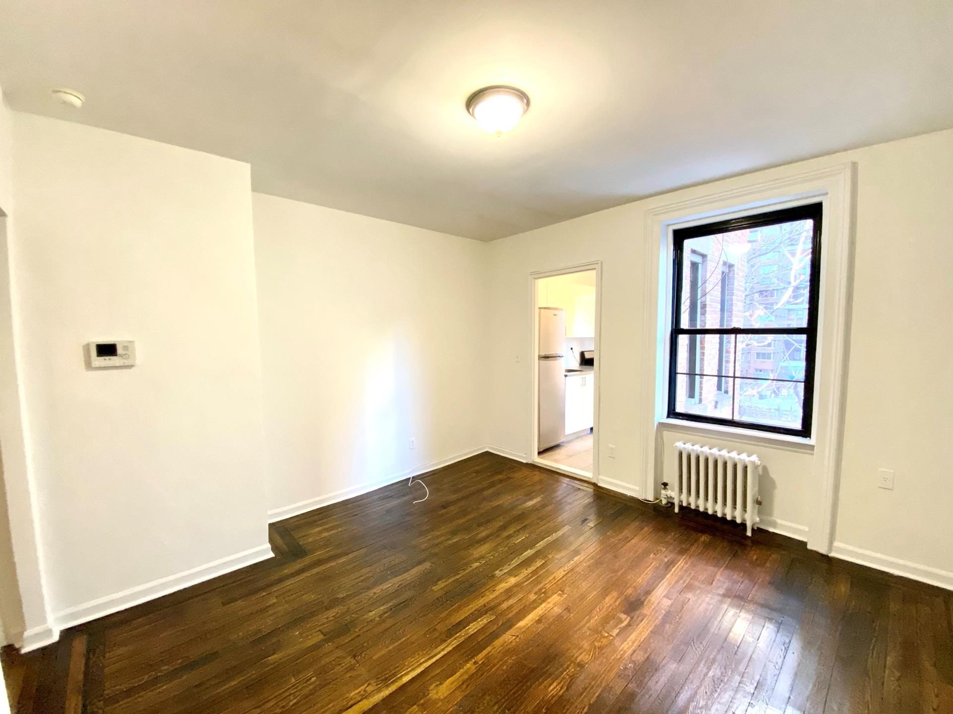247 East 39th Street