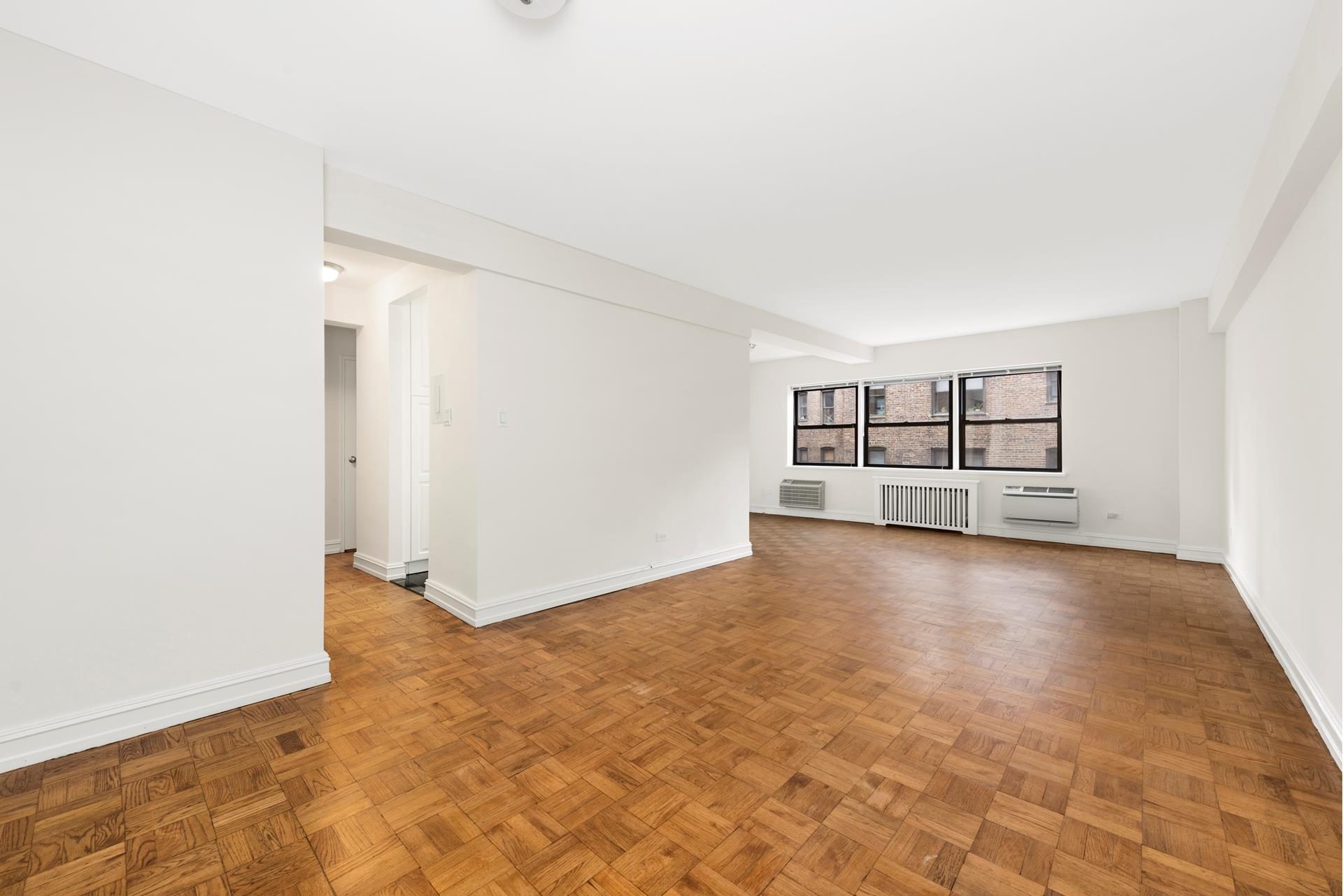 225 East 70th Street