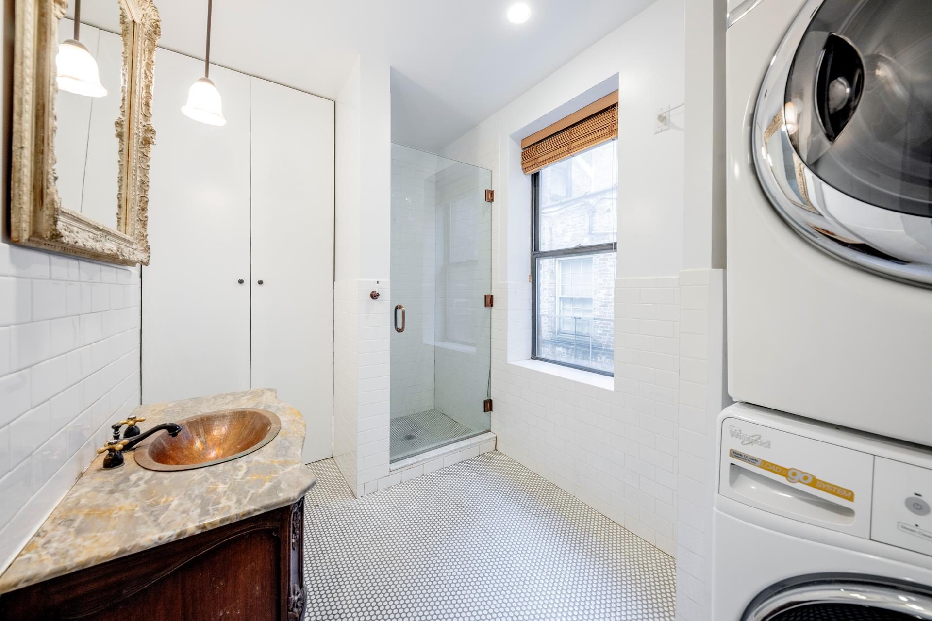 411 West 44th Street