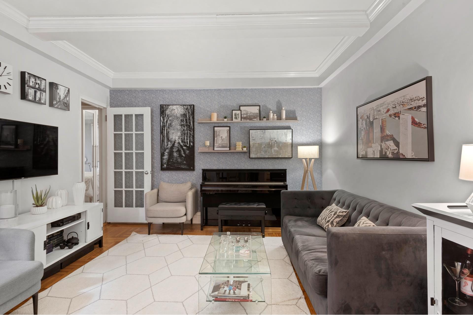 105 East 38th Street