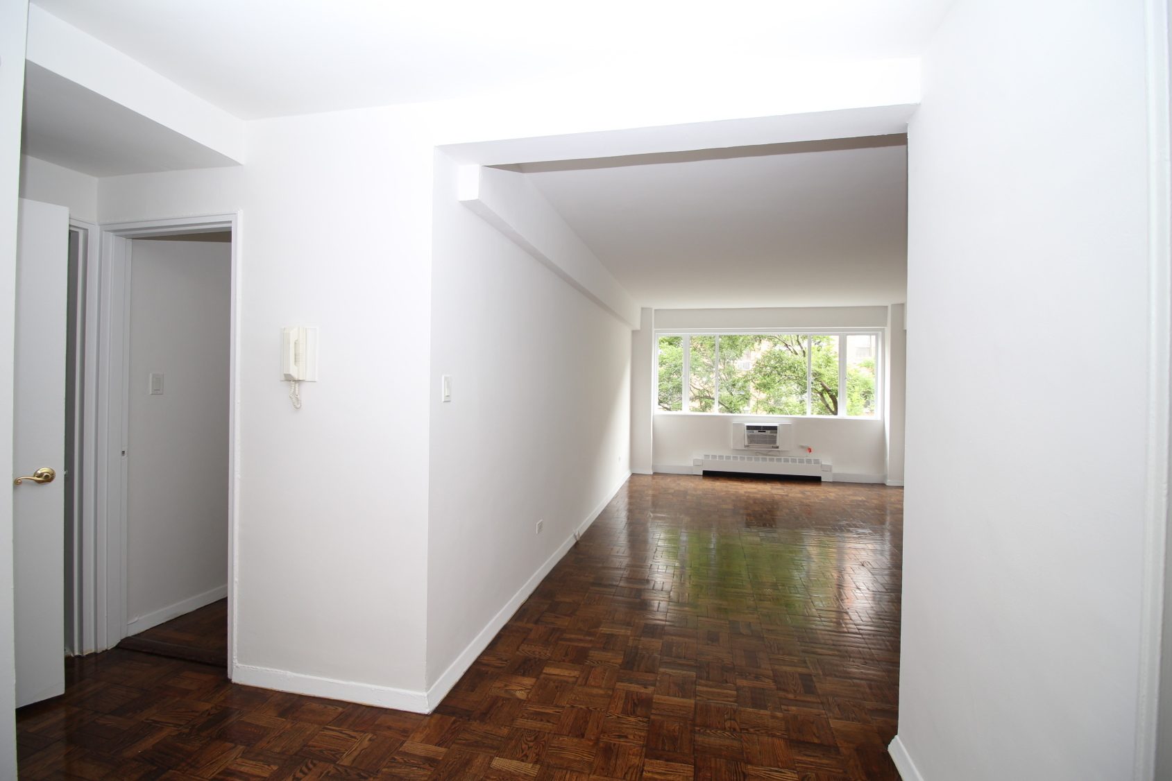 510 East 85th Street