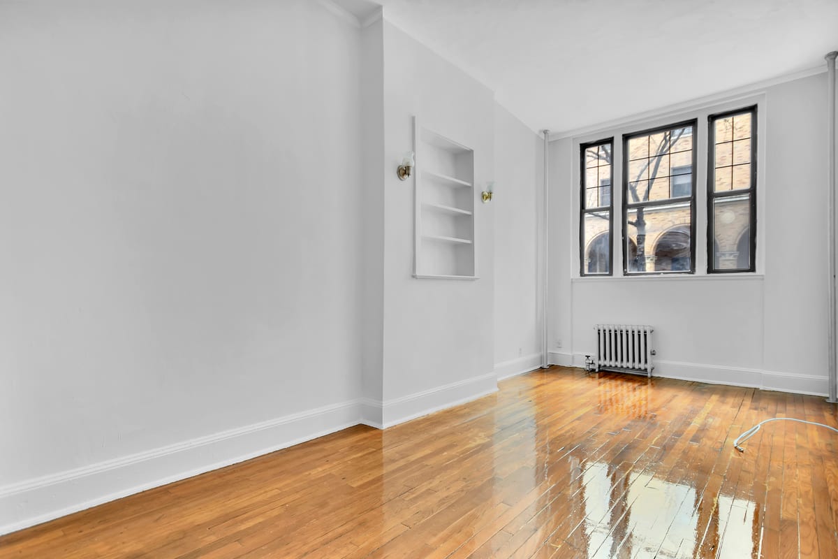 320 East 70th Street