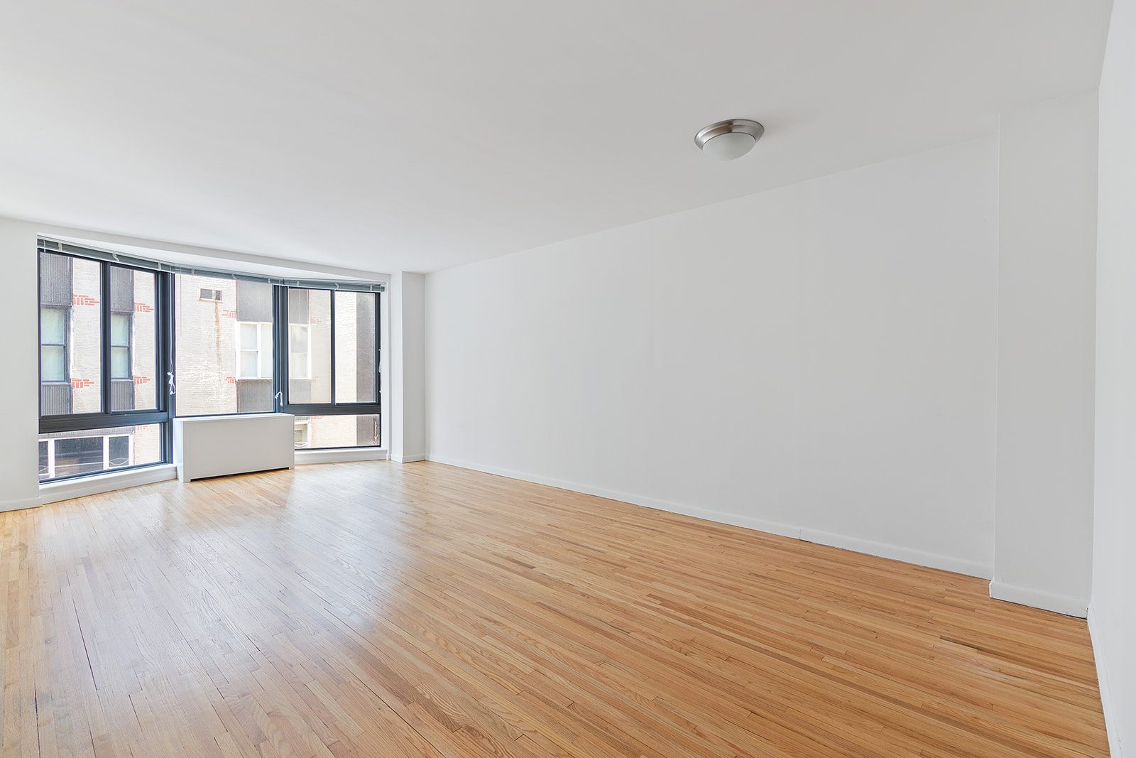48 West 68th Street