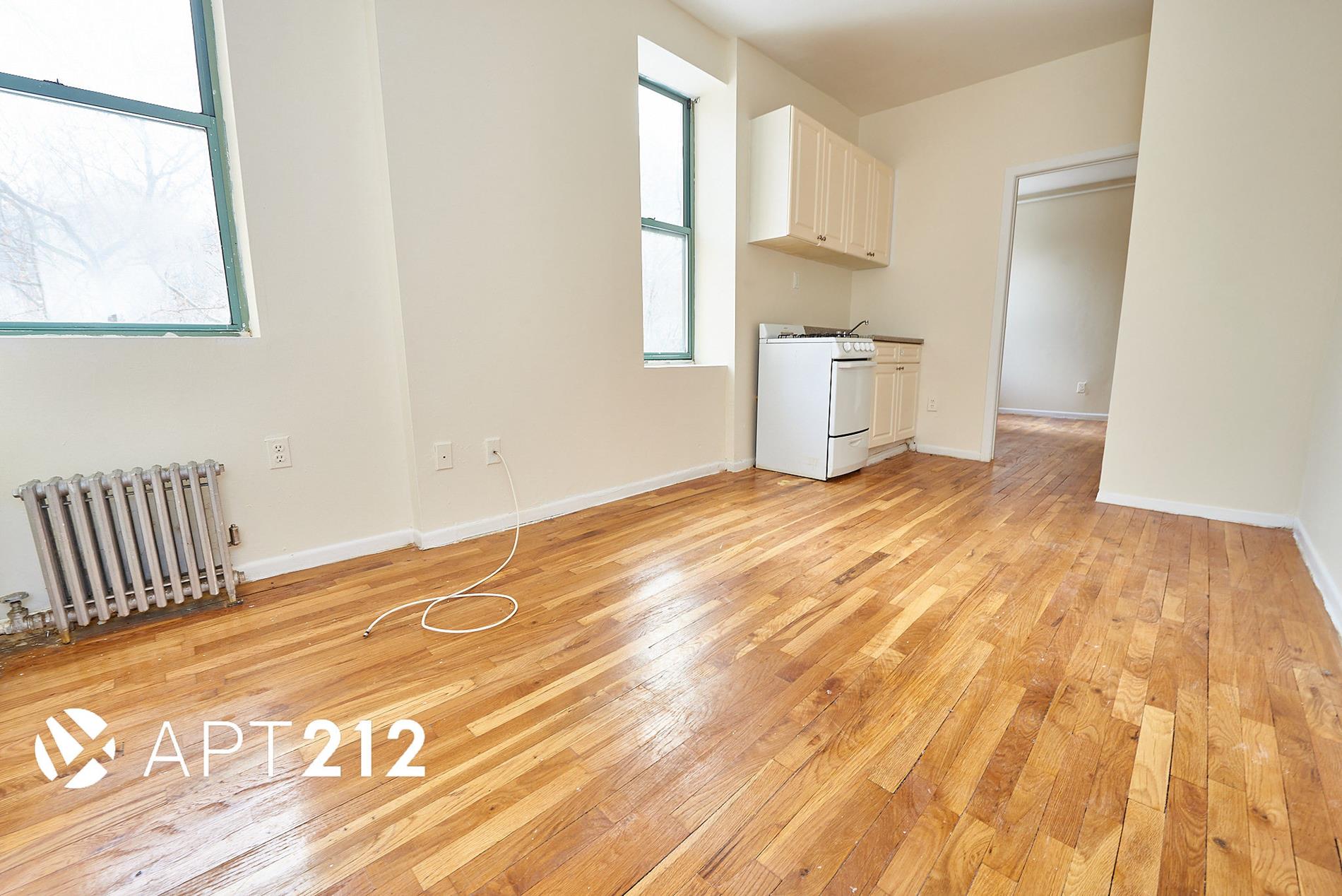235 West 63rd Street
