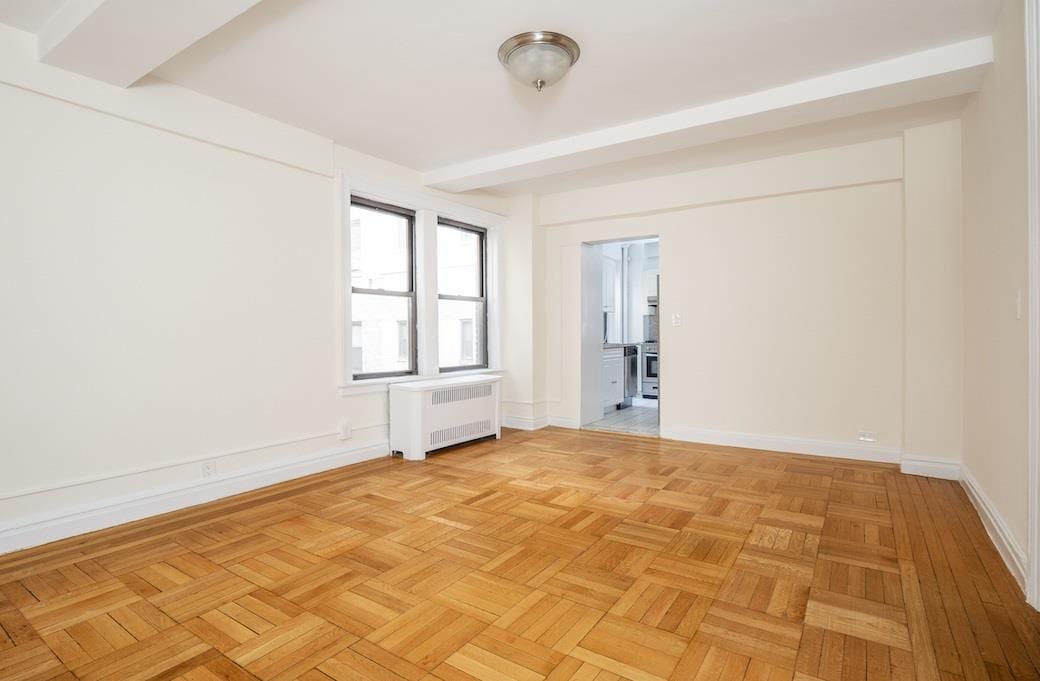 305 Lexington Avenue
